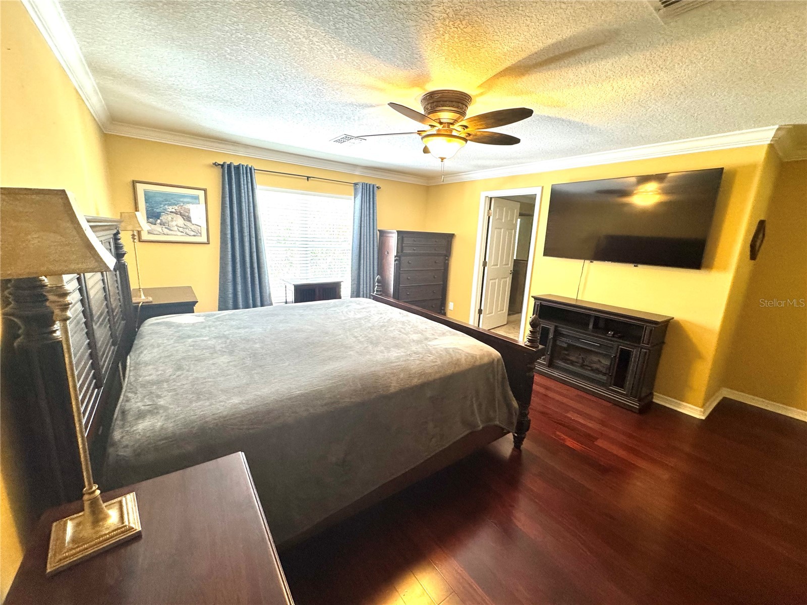 1483 Hillview Lane Tarpon Springs FL 34689 TB8479153 image19