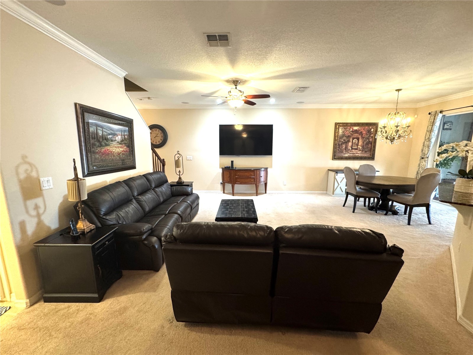 1483 Hillview Lane Tarpon Springs FL 34689 TB8479153 image2