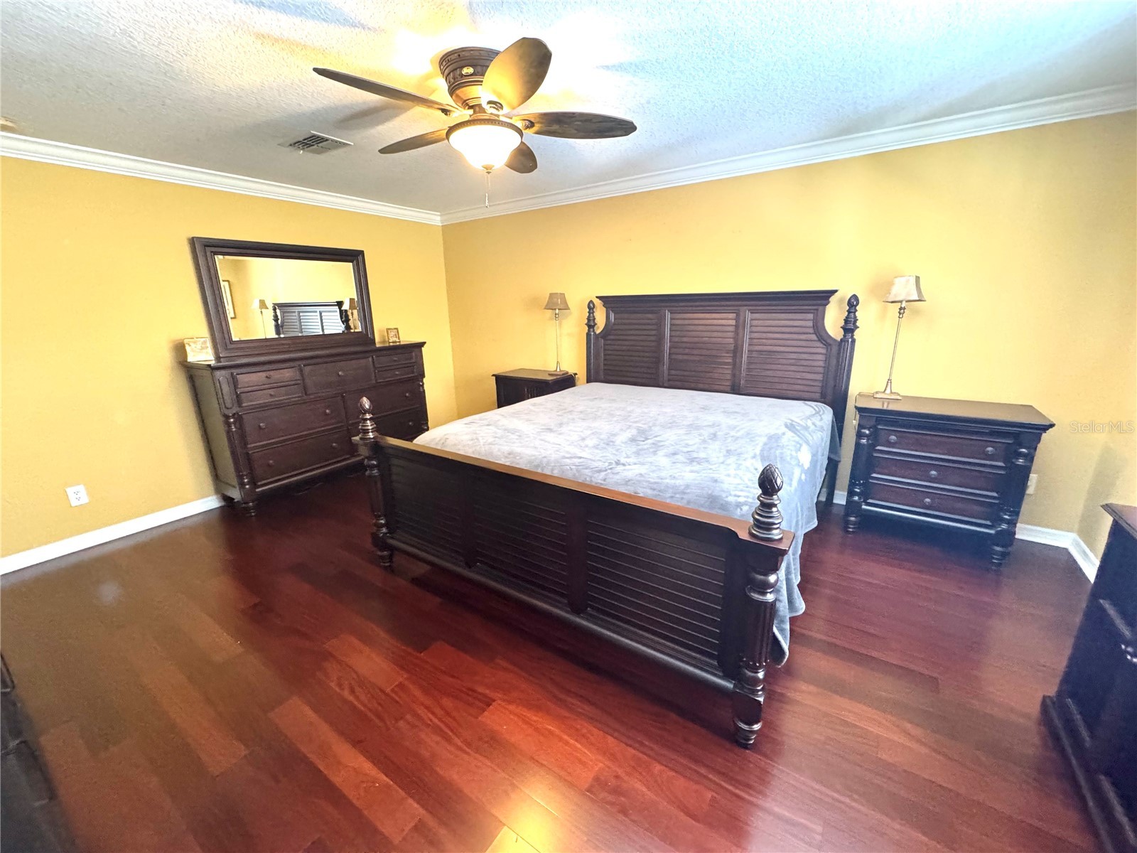 1483 Hillview Lane Tarpon Springs FL 34689 TB8479153 image21