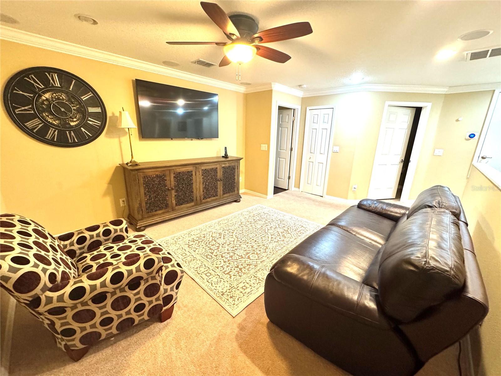1483 Hillview Lane Tarpon Springs FL 34689 TB8479153 image22