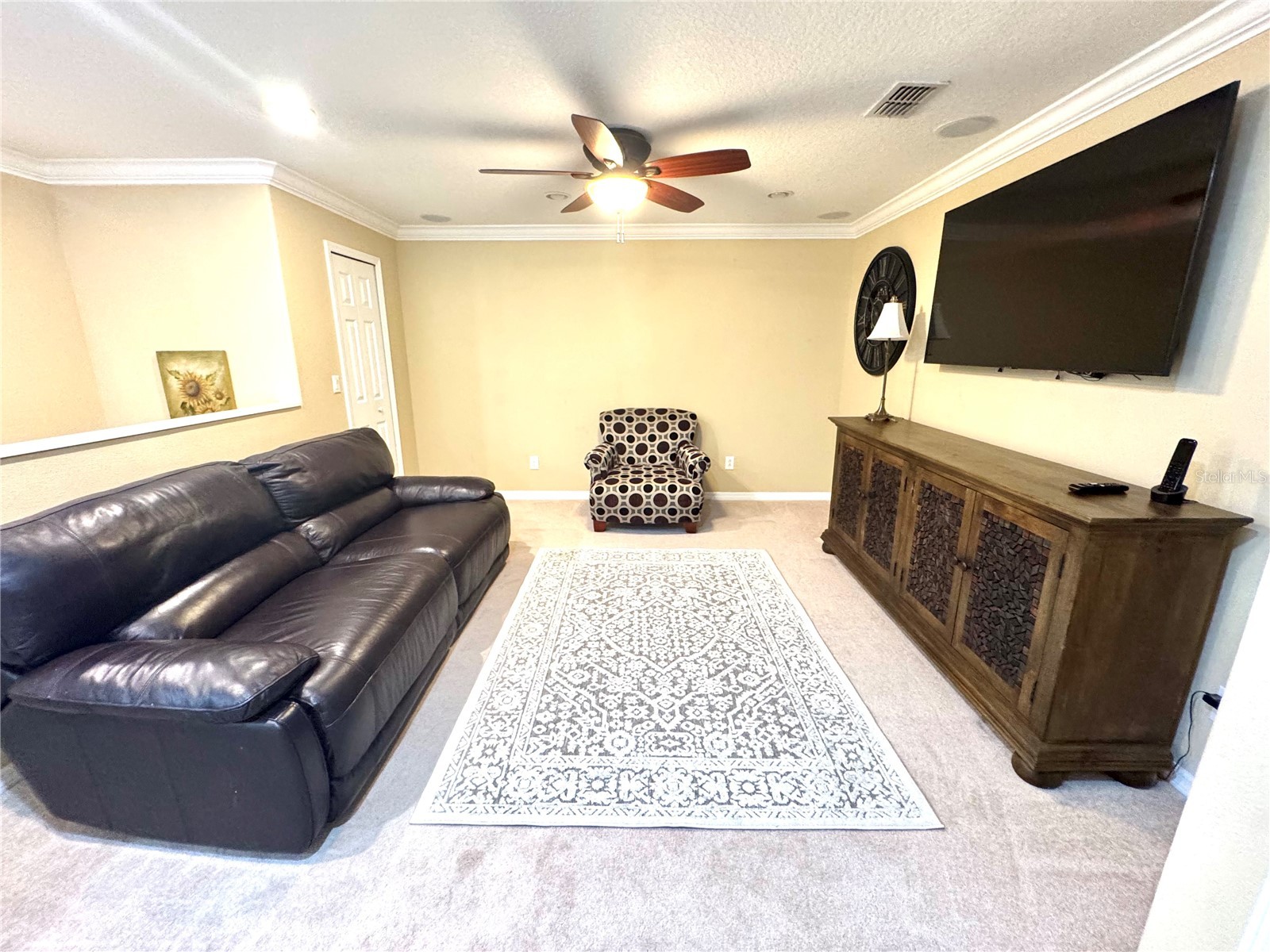 1483 Hillview Lane Tarpon Springs FL 34689 TB8479153 image23