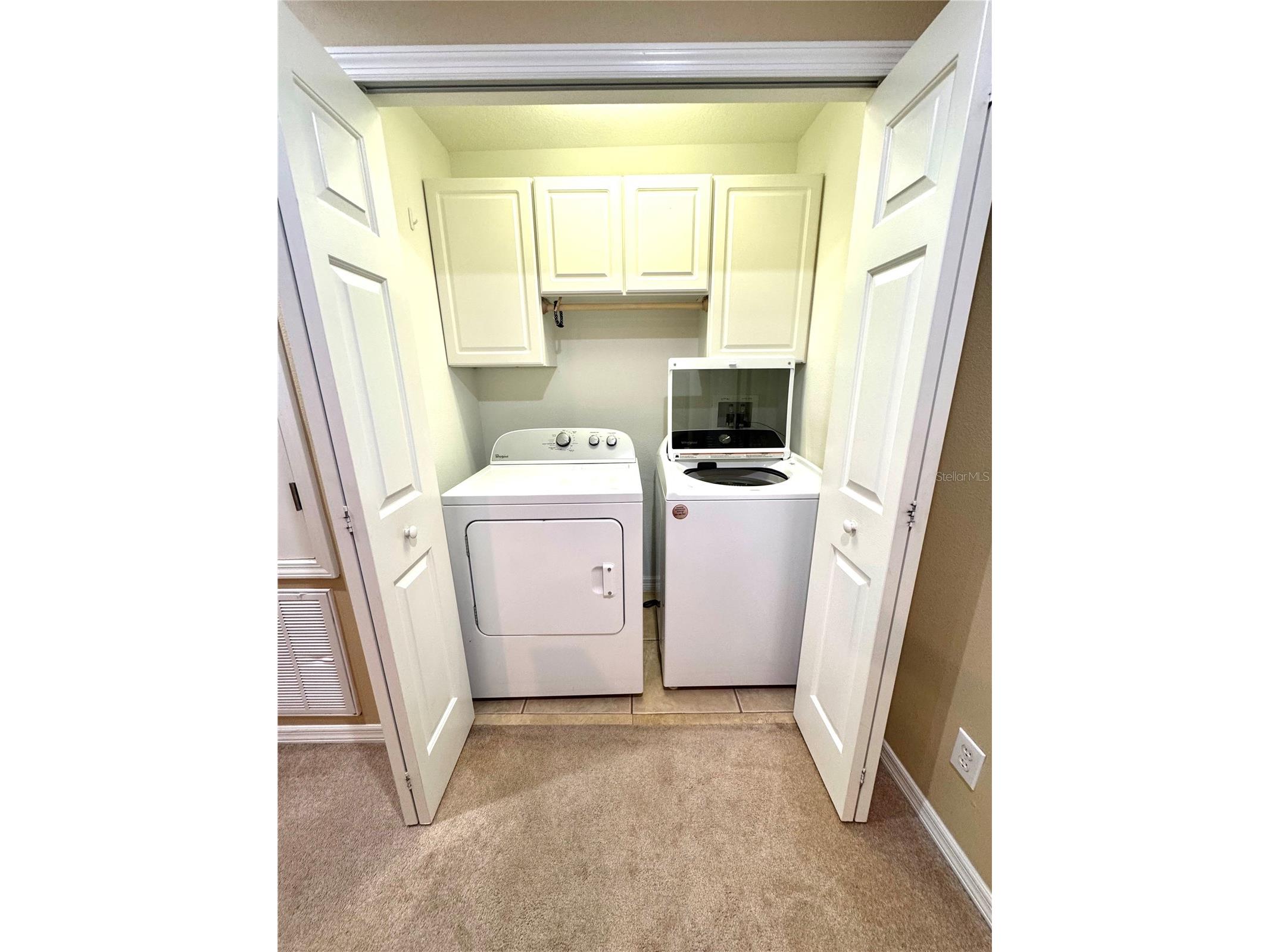 1483 Hillview Lane Tarpon Springs FL 34689 TB8479153 image24