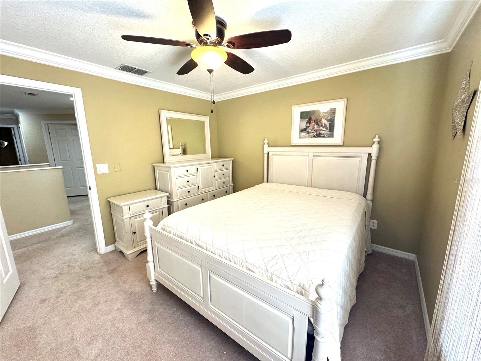 1483 Hillview Lane Tarpon Springs FL 34689 TB8479153 image25