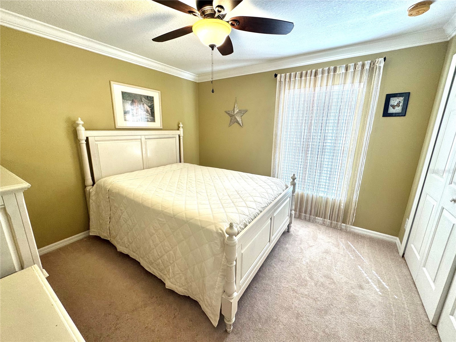 1483 Hillview Lane Tarpon Springs FL 34689 TB8479153 image26