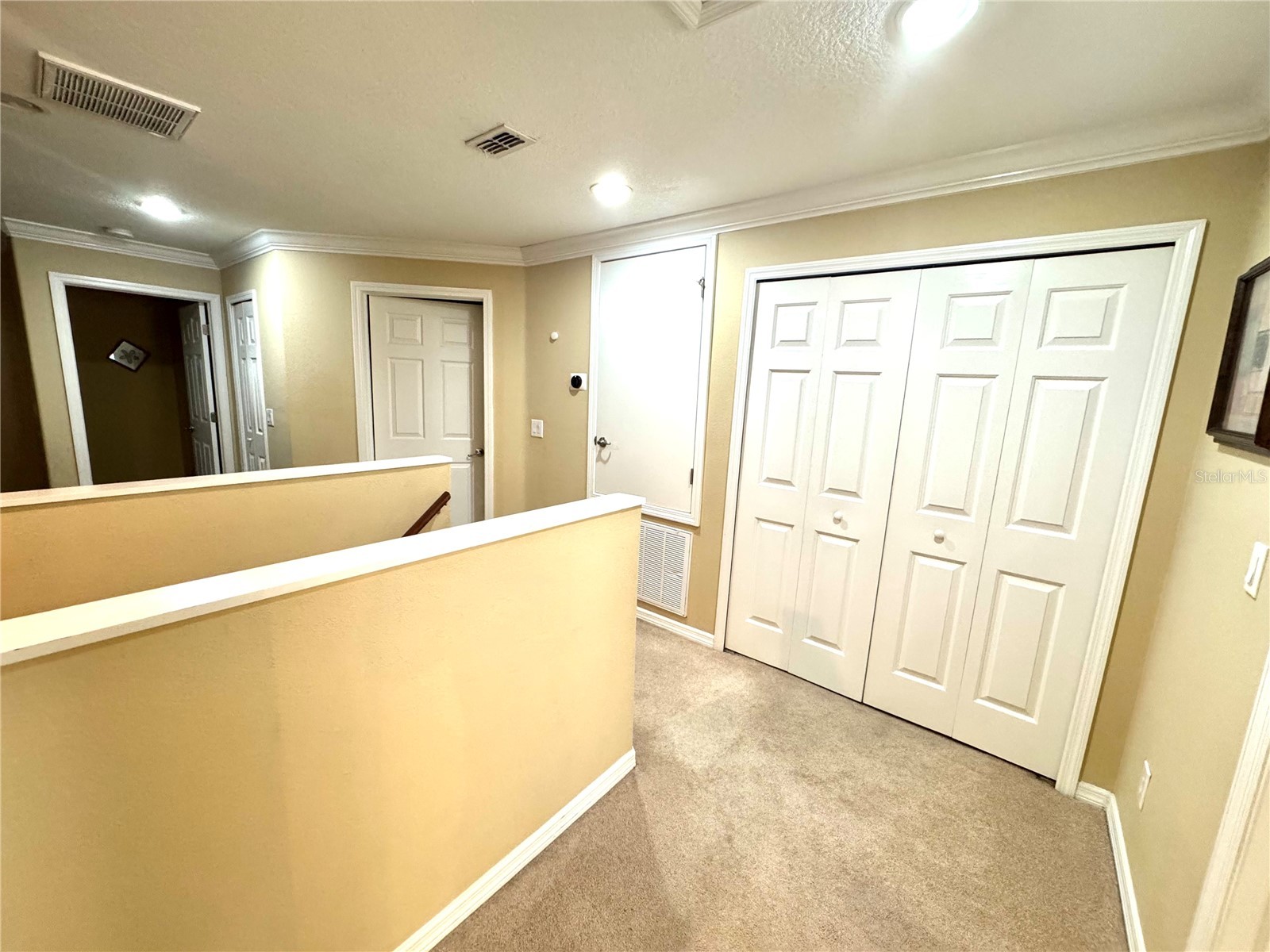 1483 Hillview Lane Tarpon Springs FL 34689 TB8479153 image27