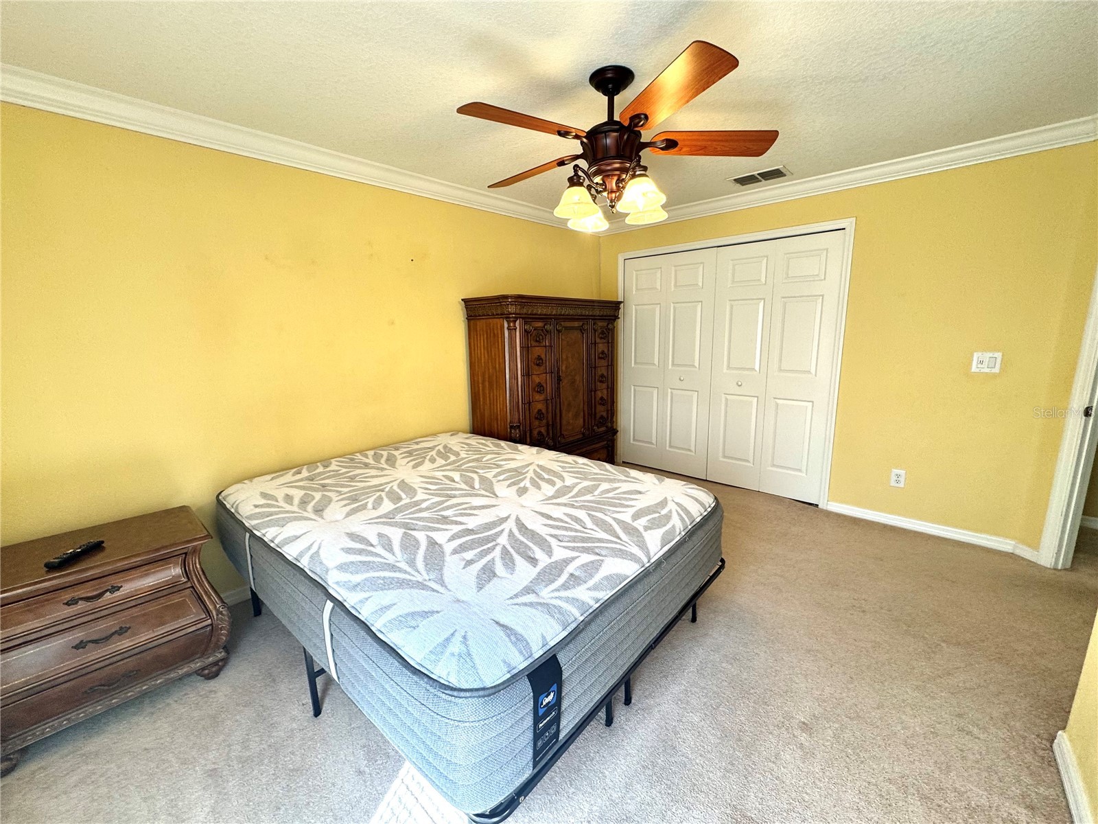 1483 Hillview Lane Tarpon Springs FL 34689 TB8479153 image28