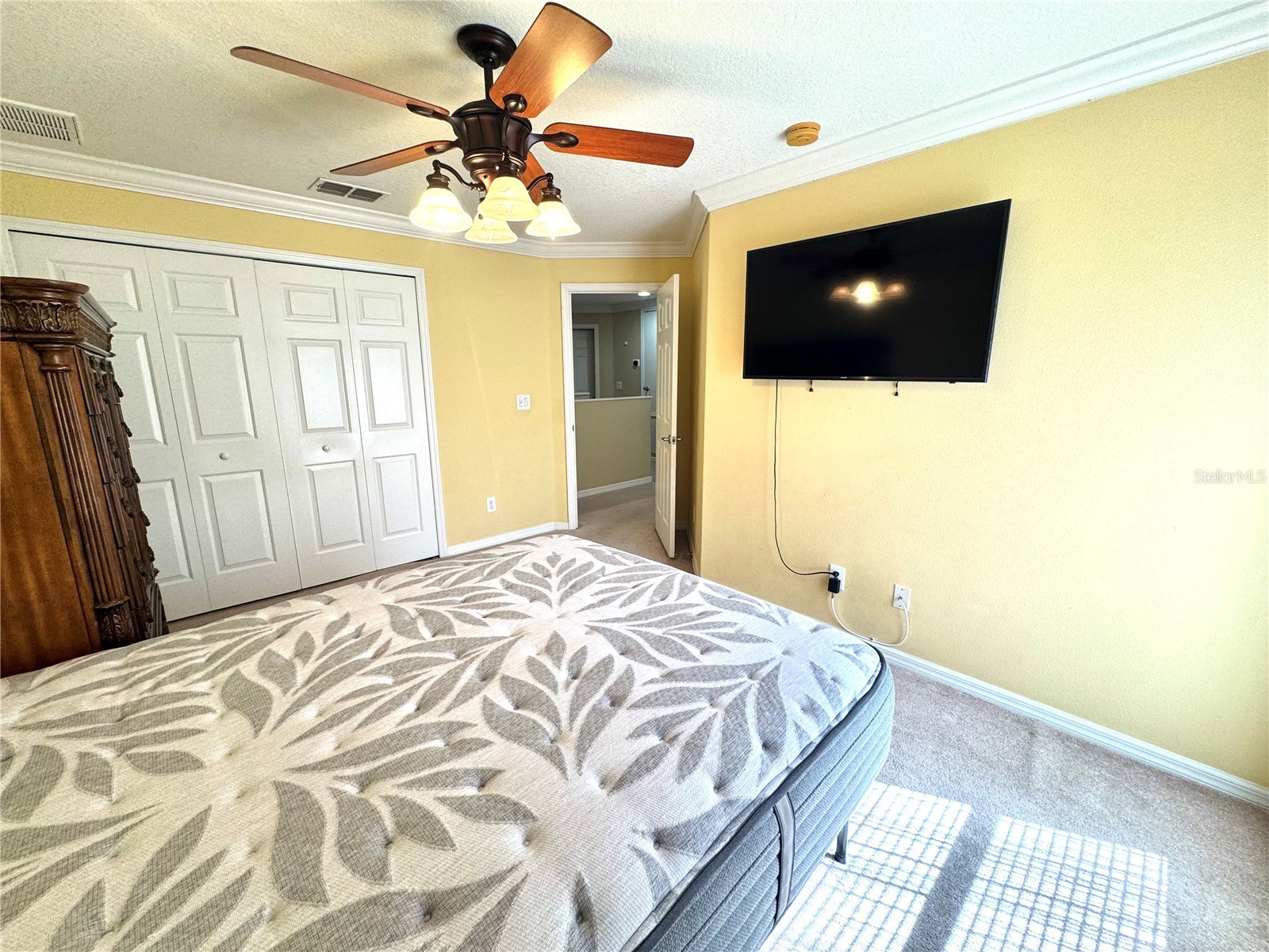 1483 Hillview Lane Tarpon Springs FL 34689 TB8479153 image29