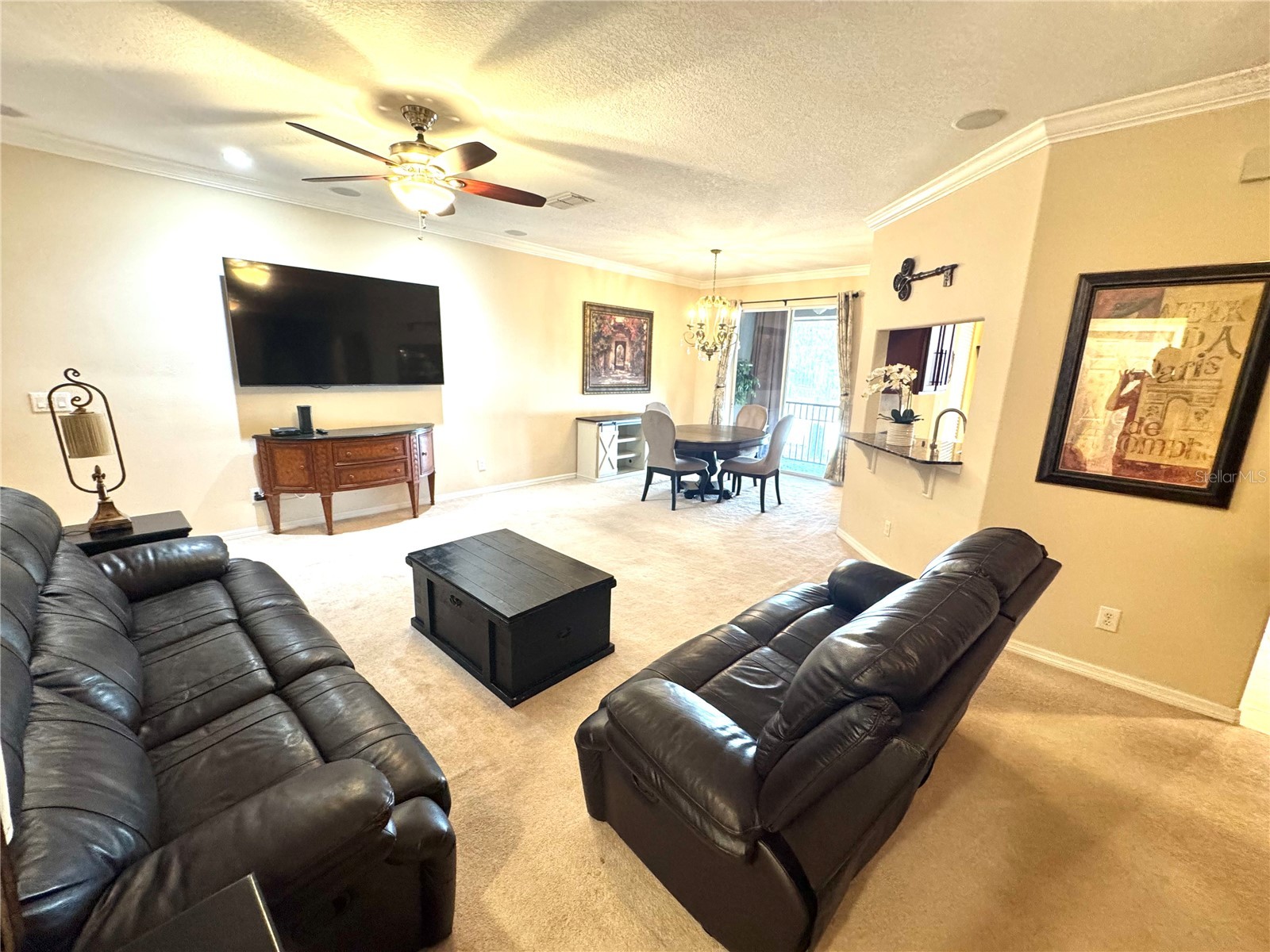 1483 Hillview Lane Tarpon Springs FL 34689 TB8479153 image3