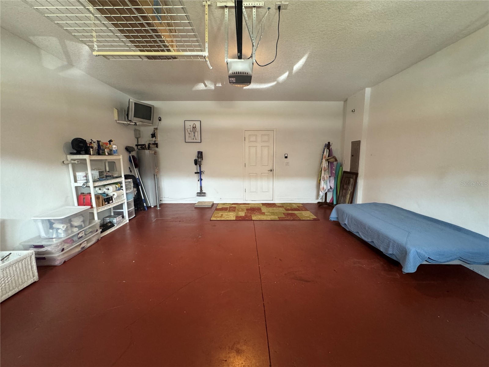 1483 Hillview Lane Tarpon Springs FL 34689 TB8479153 image30