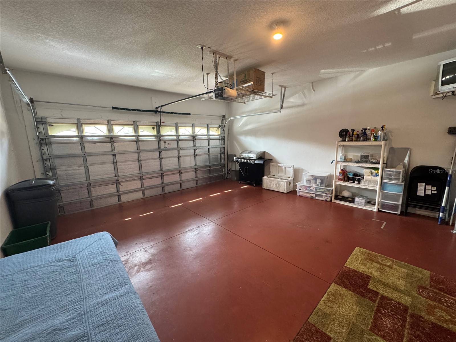 1483 Hillview Lane Tarpon Springs FL 34689 TB8479153 image33