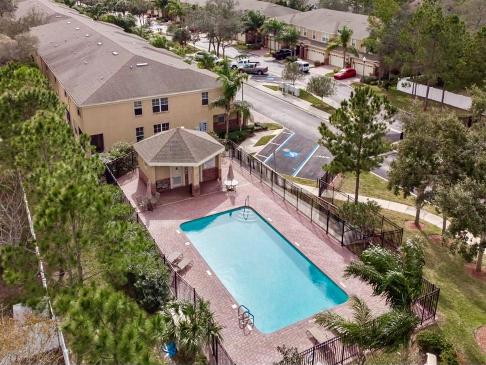 1483 Hillview Lane Tarpon Springs FL 34689 TB8479153 image34