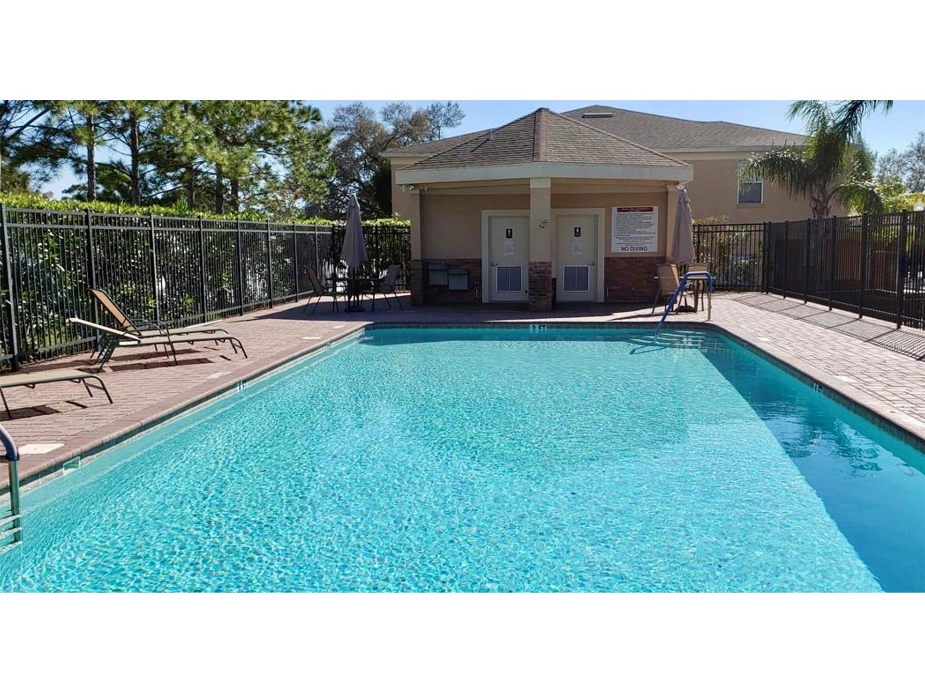 1483 Hillview Lane Tarpon Springs FL 34689 TB8479153 image36