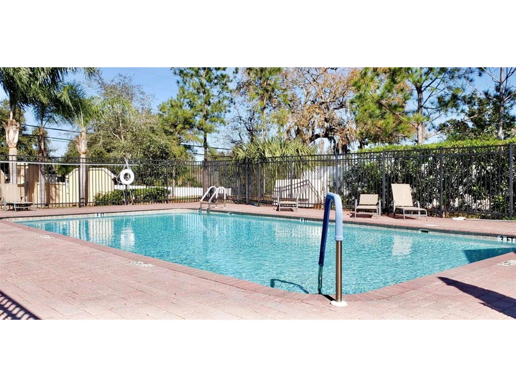 1483 Hillview Lane Tarpon Springs FL 34689 TB8479153 image37