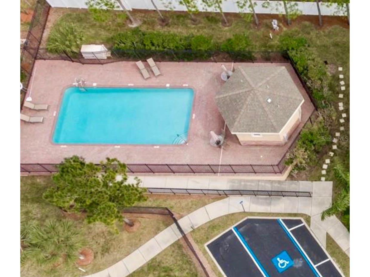 1483 Hillview Lane Tarpon Springs FL 34689 TB8479153 image38
