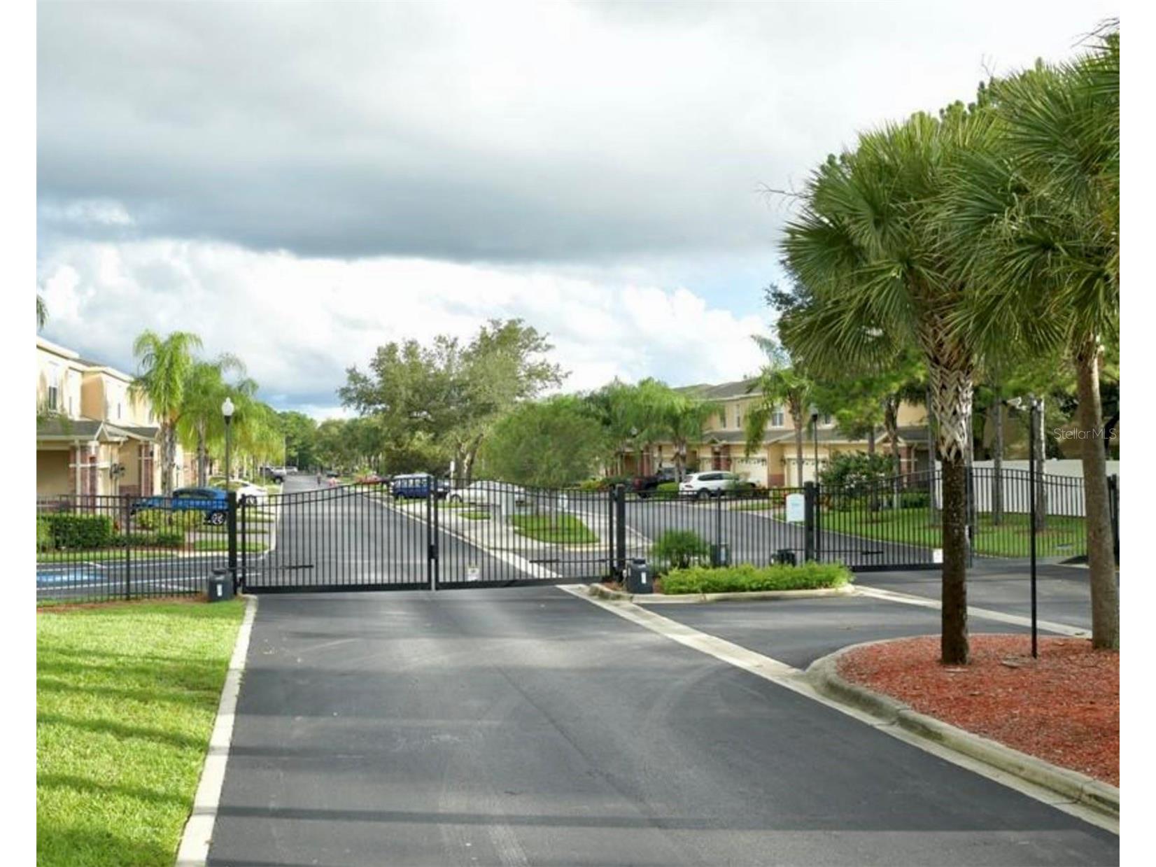 1483 Hillview Lane Tarpon Springs FL 34689 TB8479153 image39