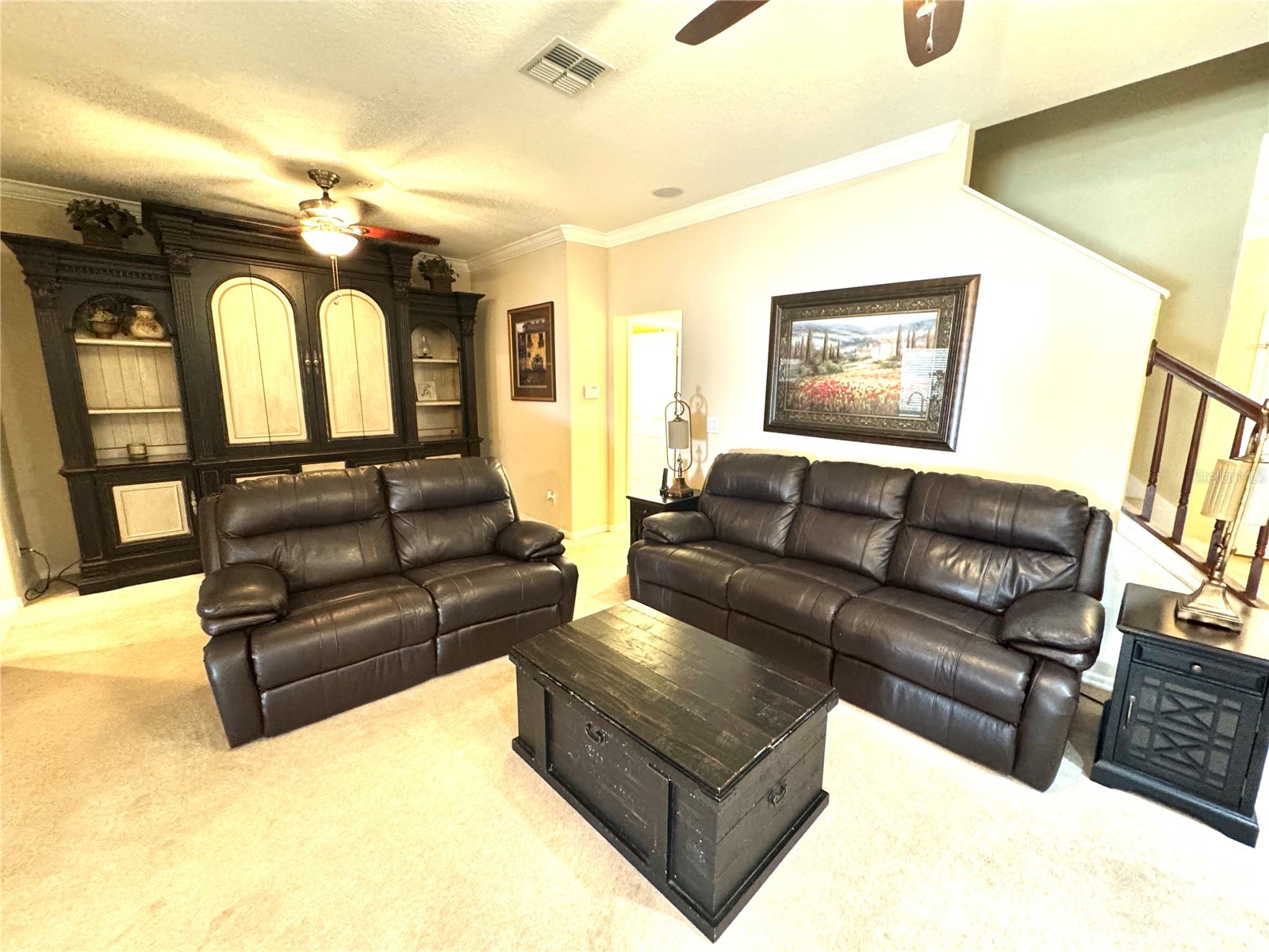 1483 Hillview Lane Tarpon Springs FL 34689 TB8479153 image4