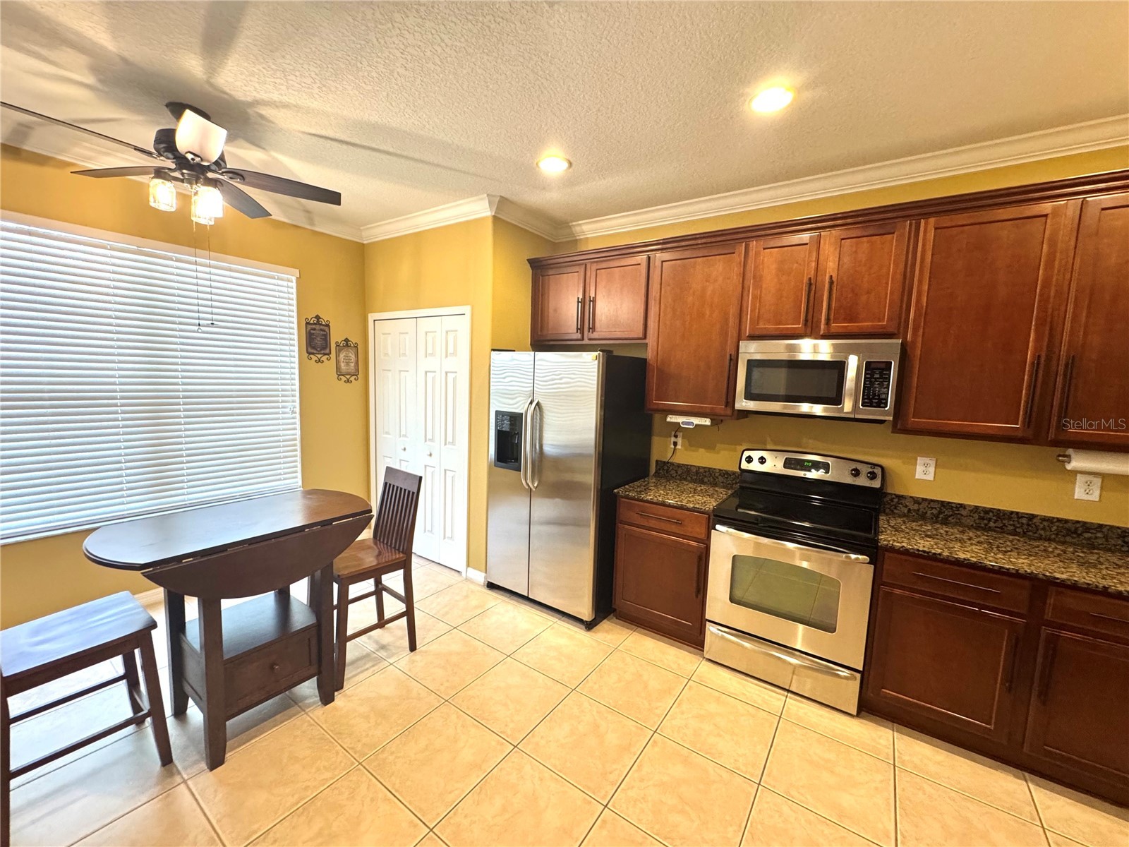 1483 Hillview Lane Tarpon Springs FL 34689 TB8479153 image5