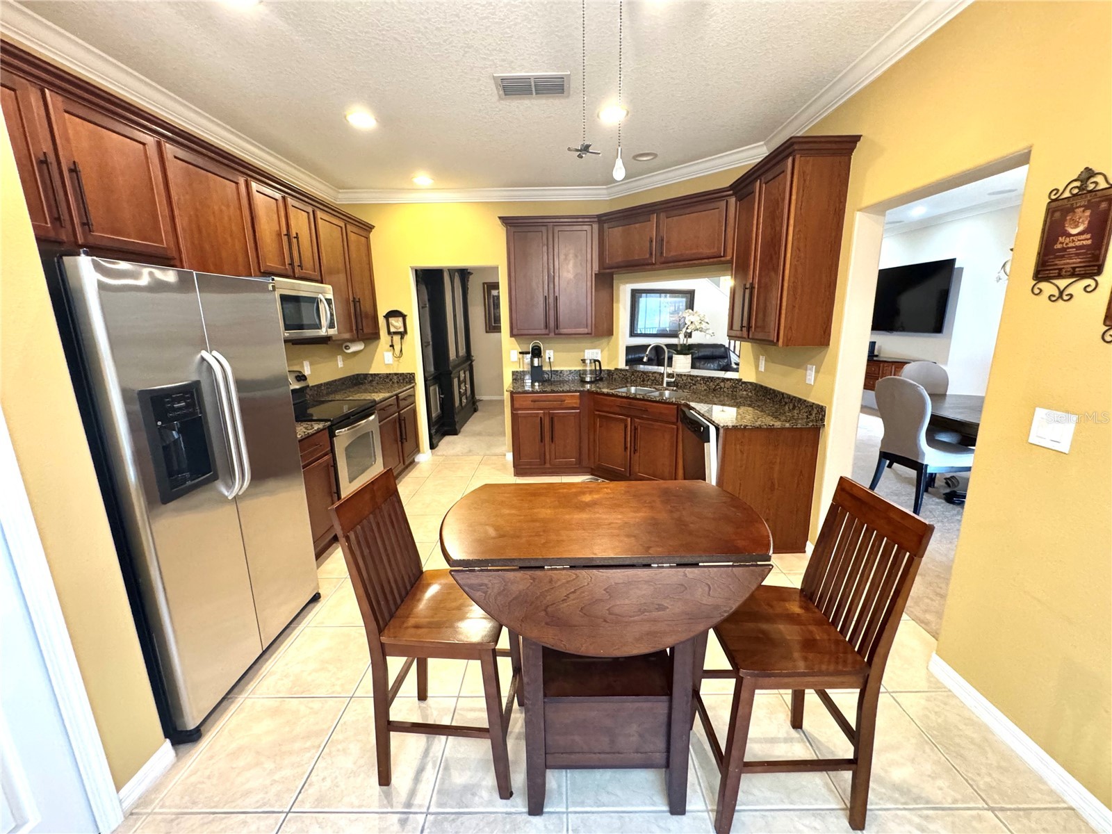 1483 Hillview Lane Tarpon Springs FL 34689 TB8479153 image6