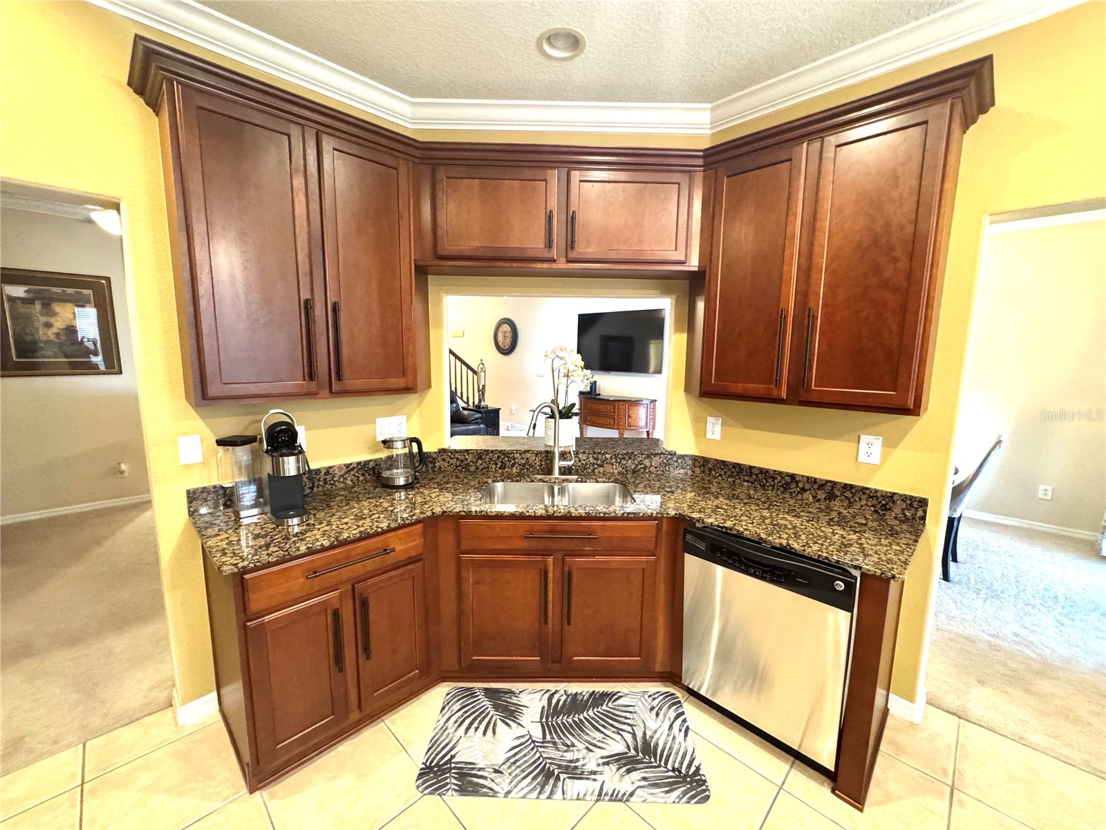1483 Hillview Lane Tarpon Springs FL 34689 TB8479153 image7
