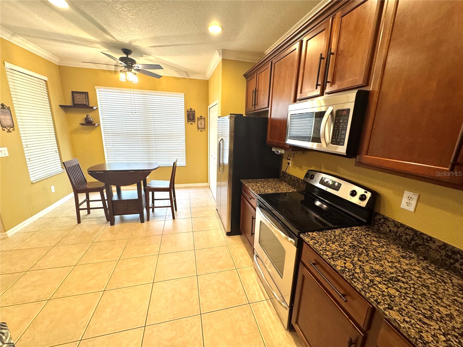 1483 Hillview Lane Tarpon Springs FL 34689 TB8479153 image8