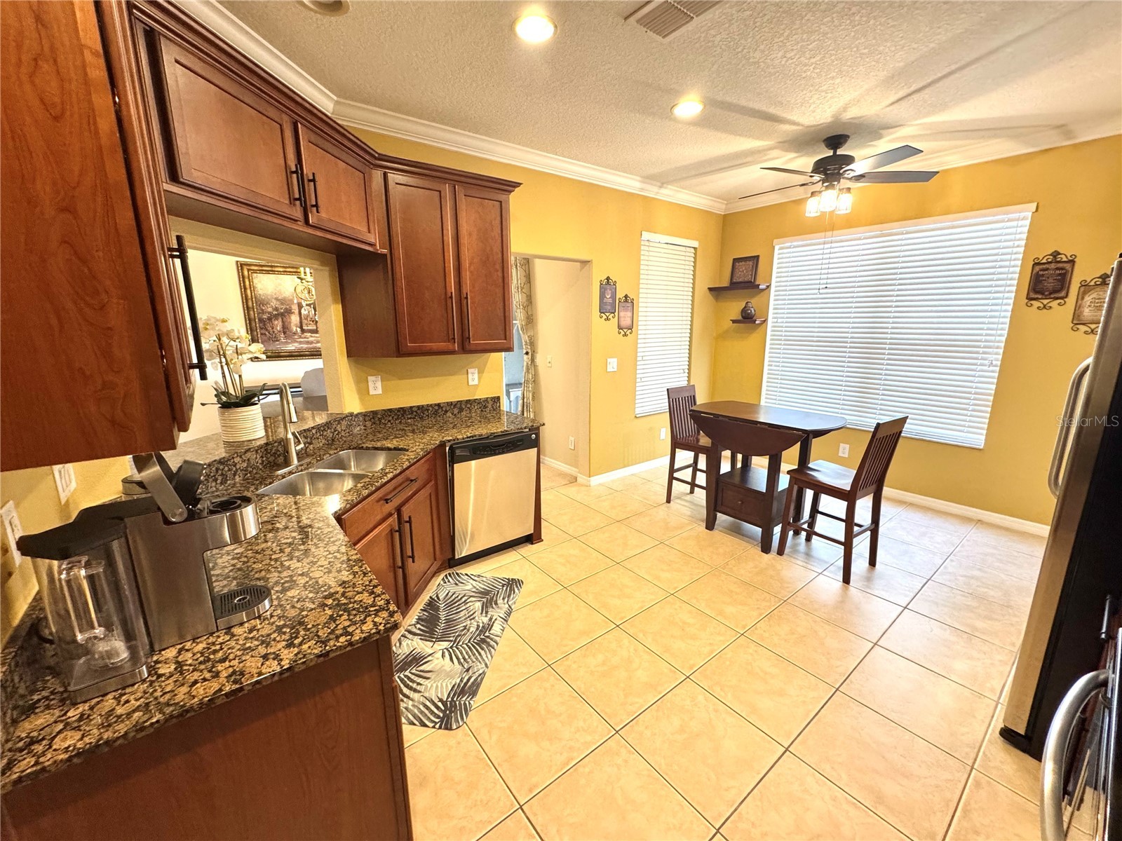 1483 Hillview Lane Tarpon Springs FL 34689 TB8479153 image9