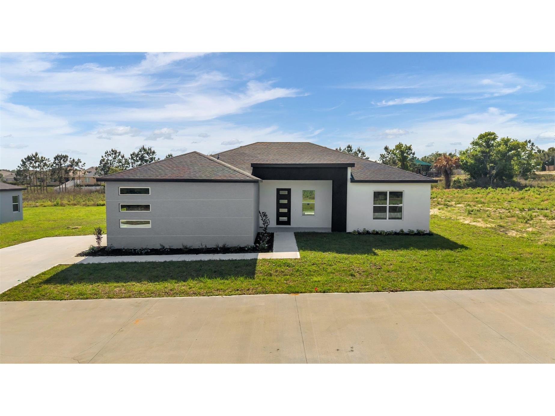 1483 Holly Hill Road Davenport FL 33837 L4961871 image1