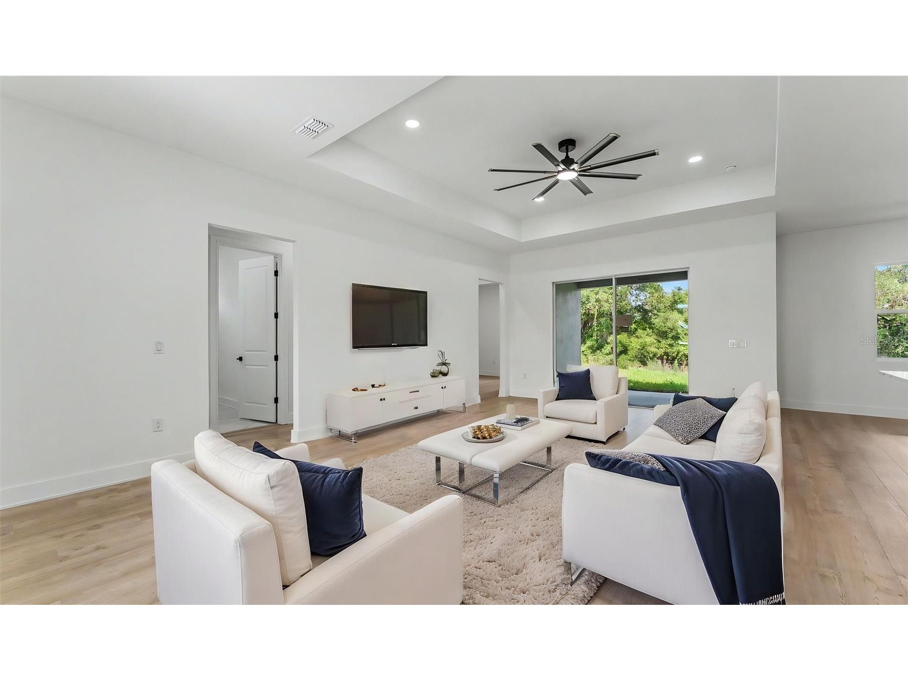 1483 Holly Hill Road Davenport FL 33837 L4961871 image10