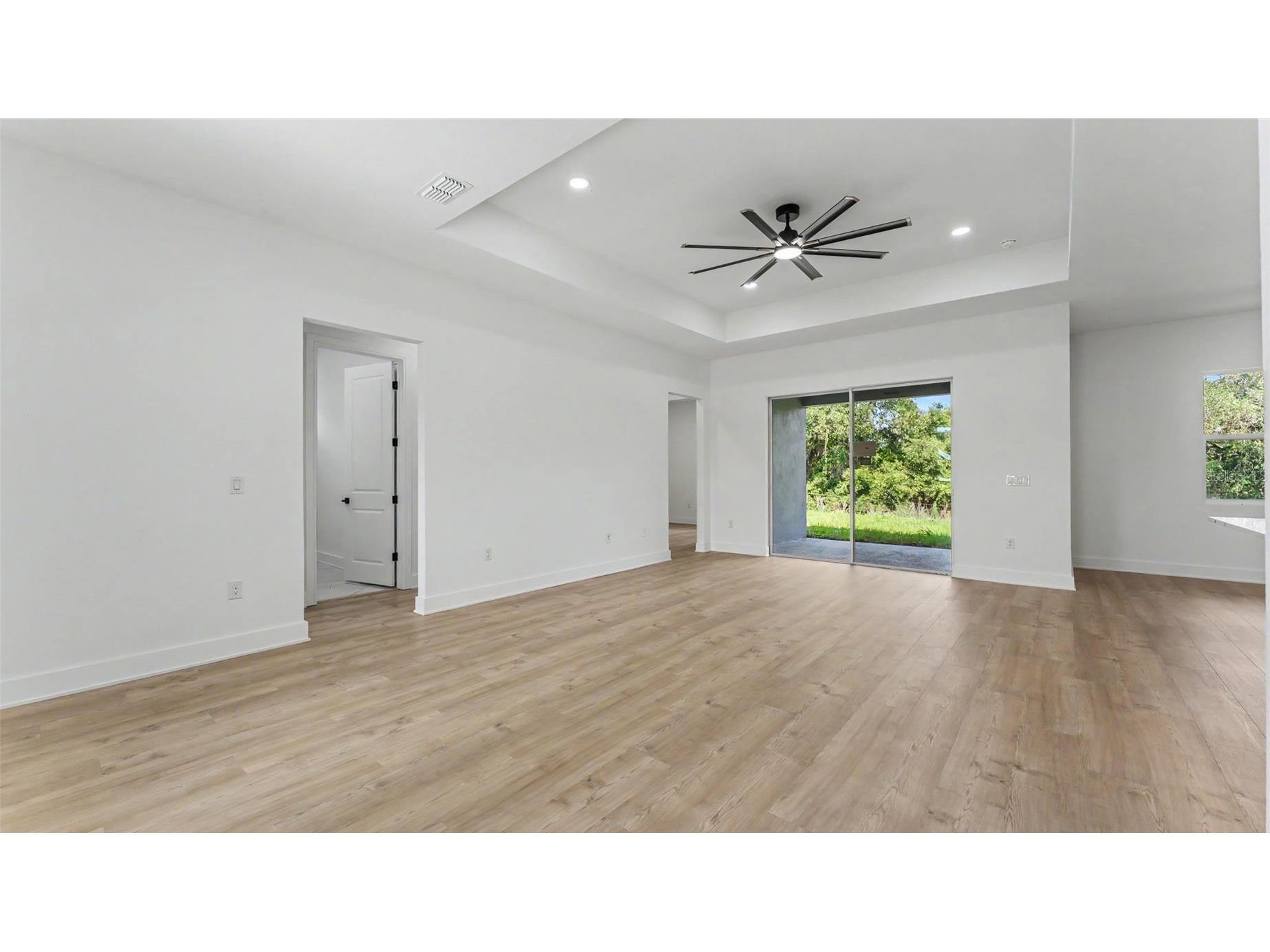 1483 Holly Hill Road Davenport FL 33837 L4961871 image11