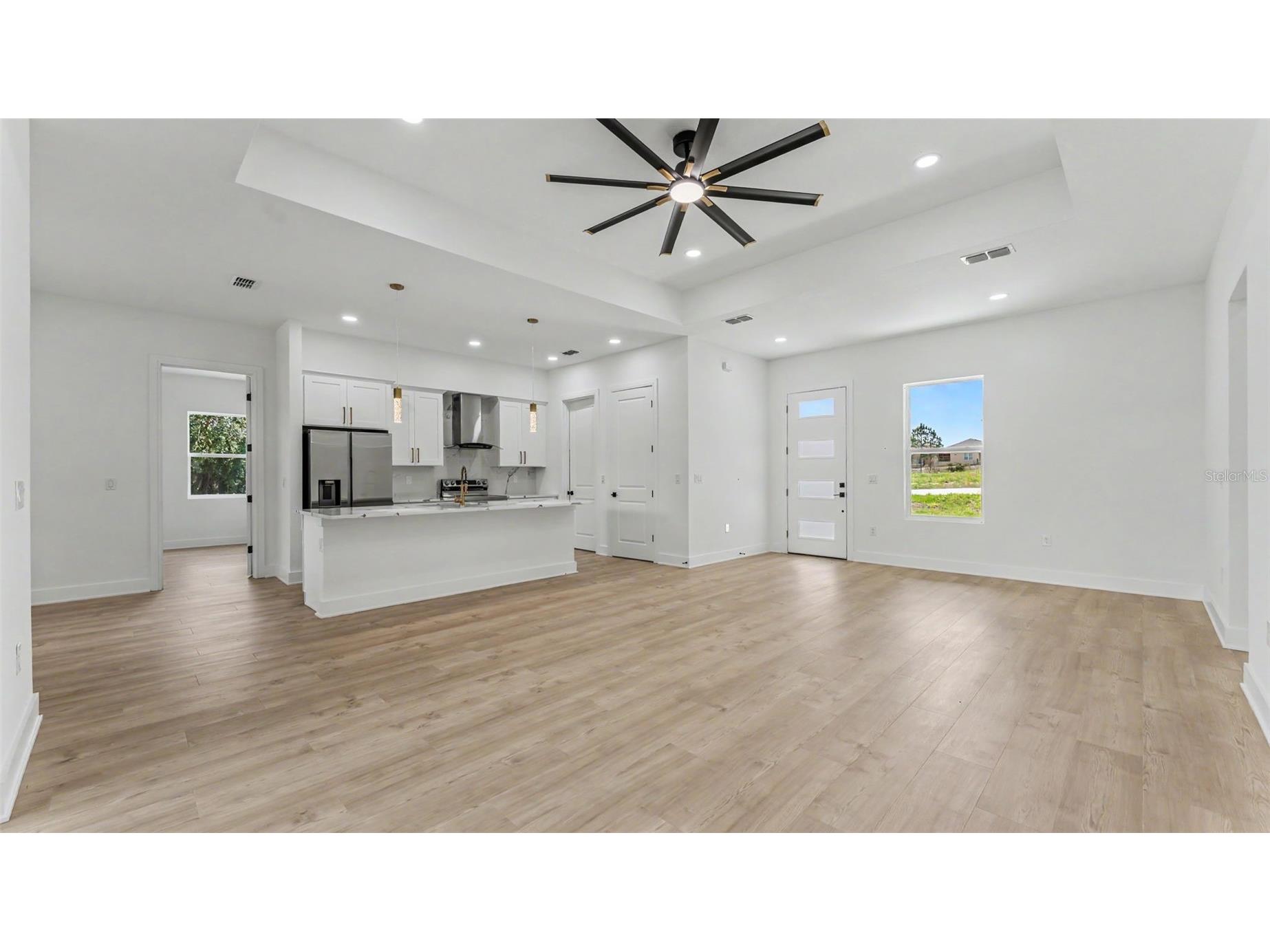 1483 Holly Hill Road Davenport FL 33837 L4961871 image12