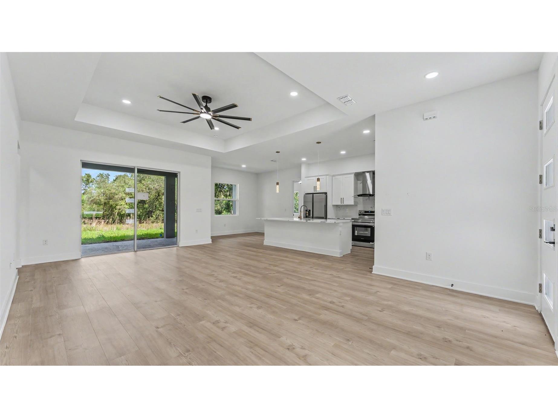 1483 Holly Hill Road Davenport FL 33837 L4961871 image13