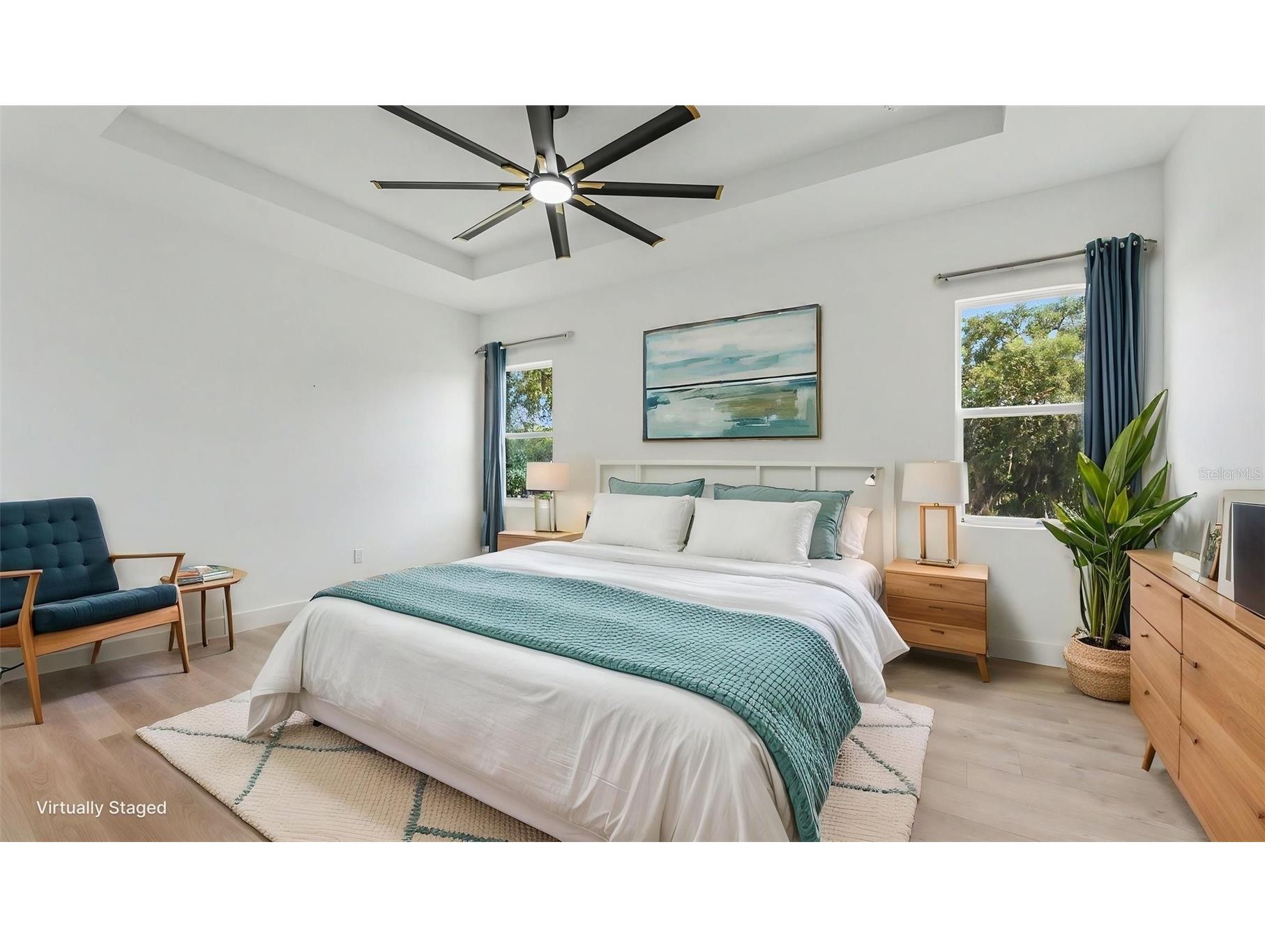 1483 Holly Hill Road Davenport FL 33837 L4961871 image14