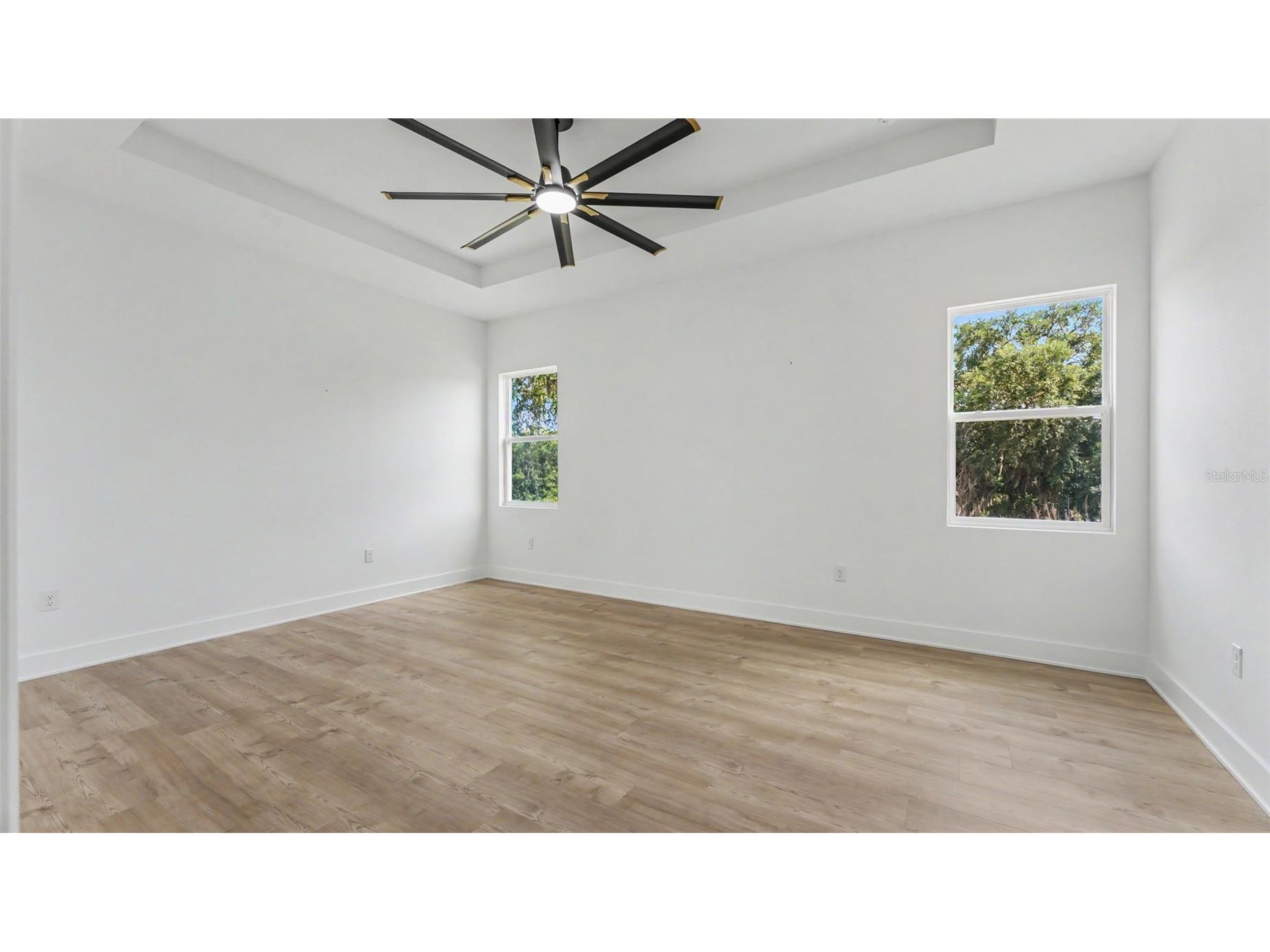 1483 Holly Hill Road Davenport FL 33837 L4961871 image15