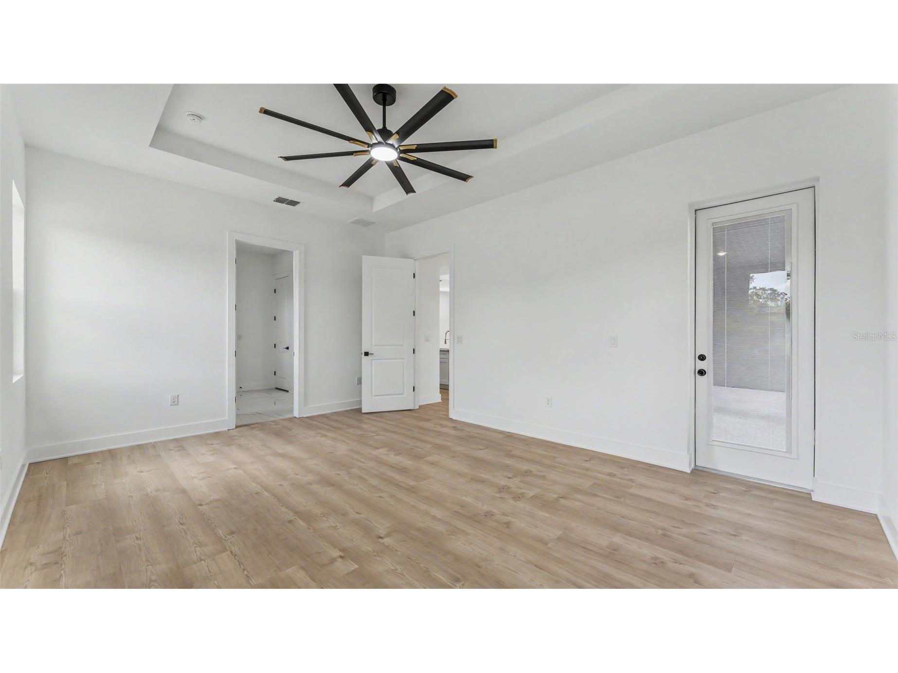 1483 Holly Hill Road Davenport FL 33837 L4961871 image16