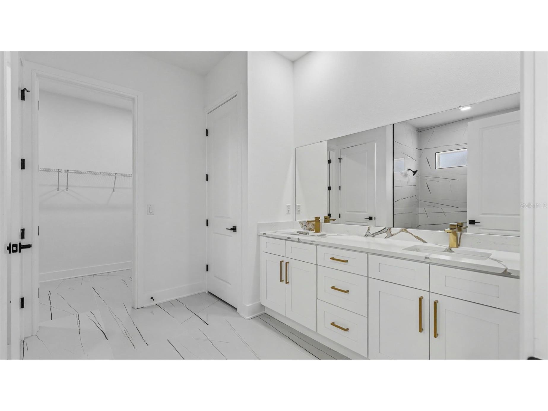 1483 Holly Hill Road Davenport FL 33837 L4961871 image18