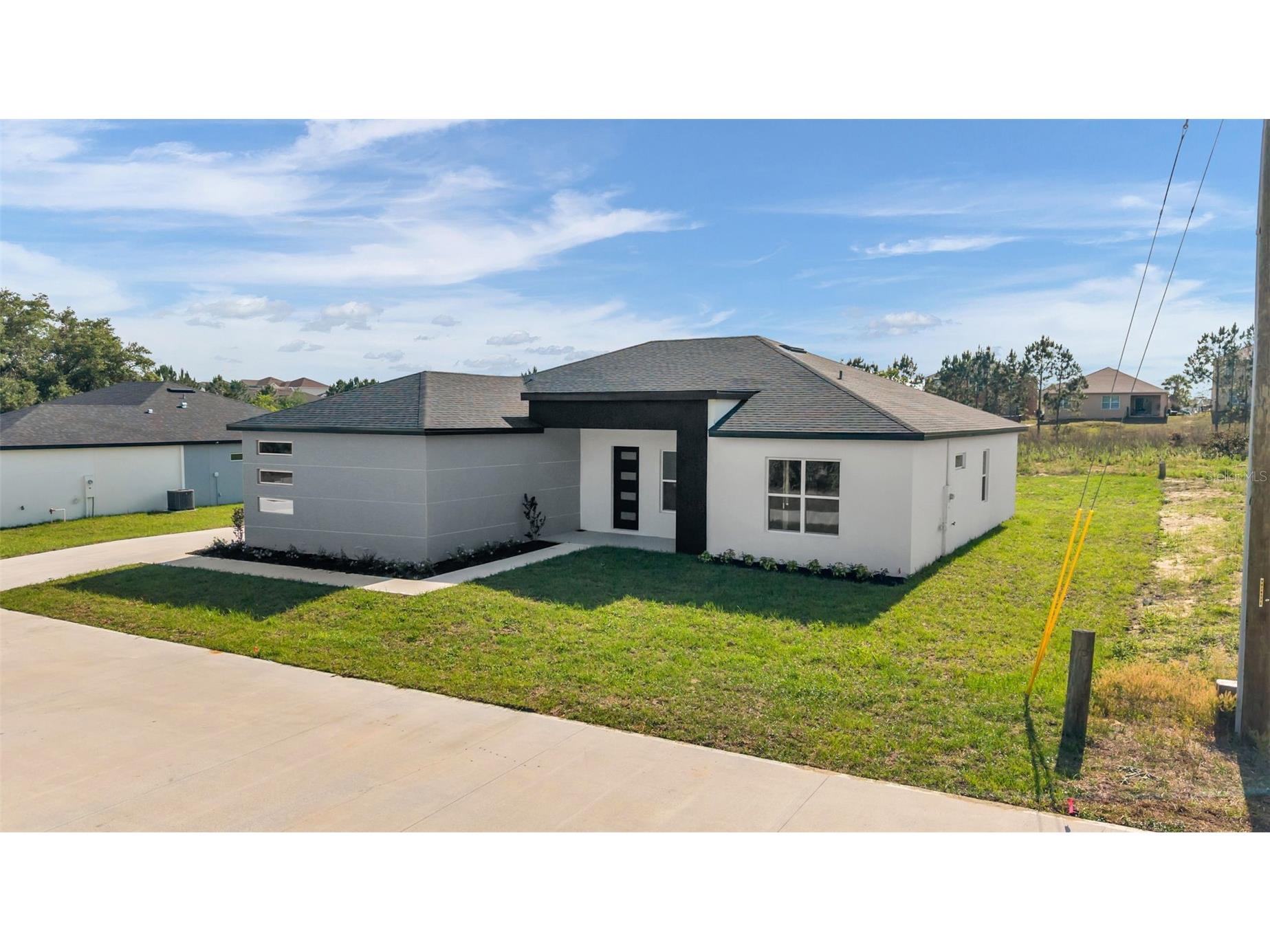 1483 Holly Hill Road Davenport FL 33837 L4961871 image2