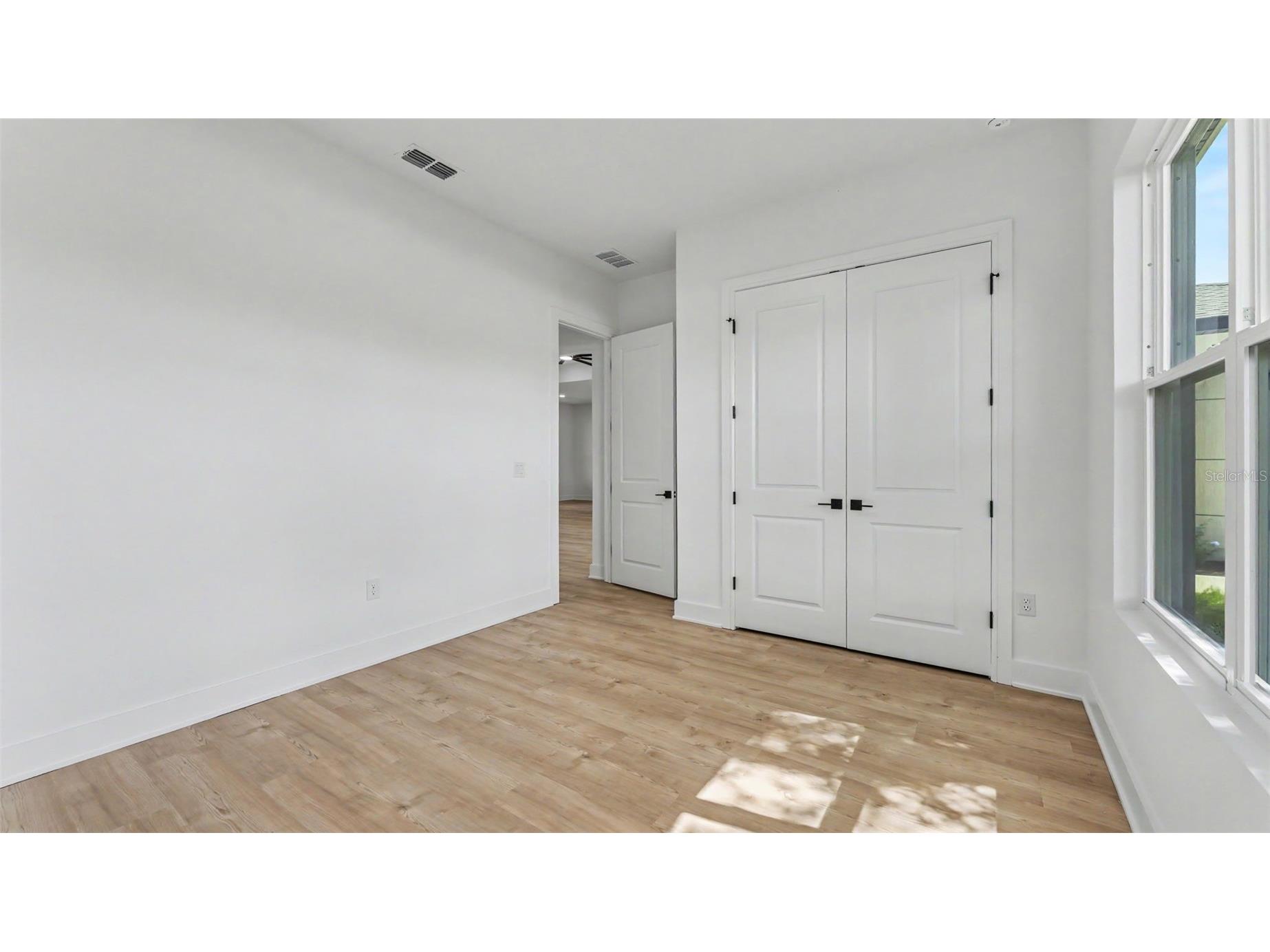 1483 Holly Hill Road Davenport FL 33837 L4961871 image20