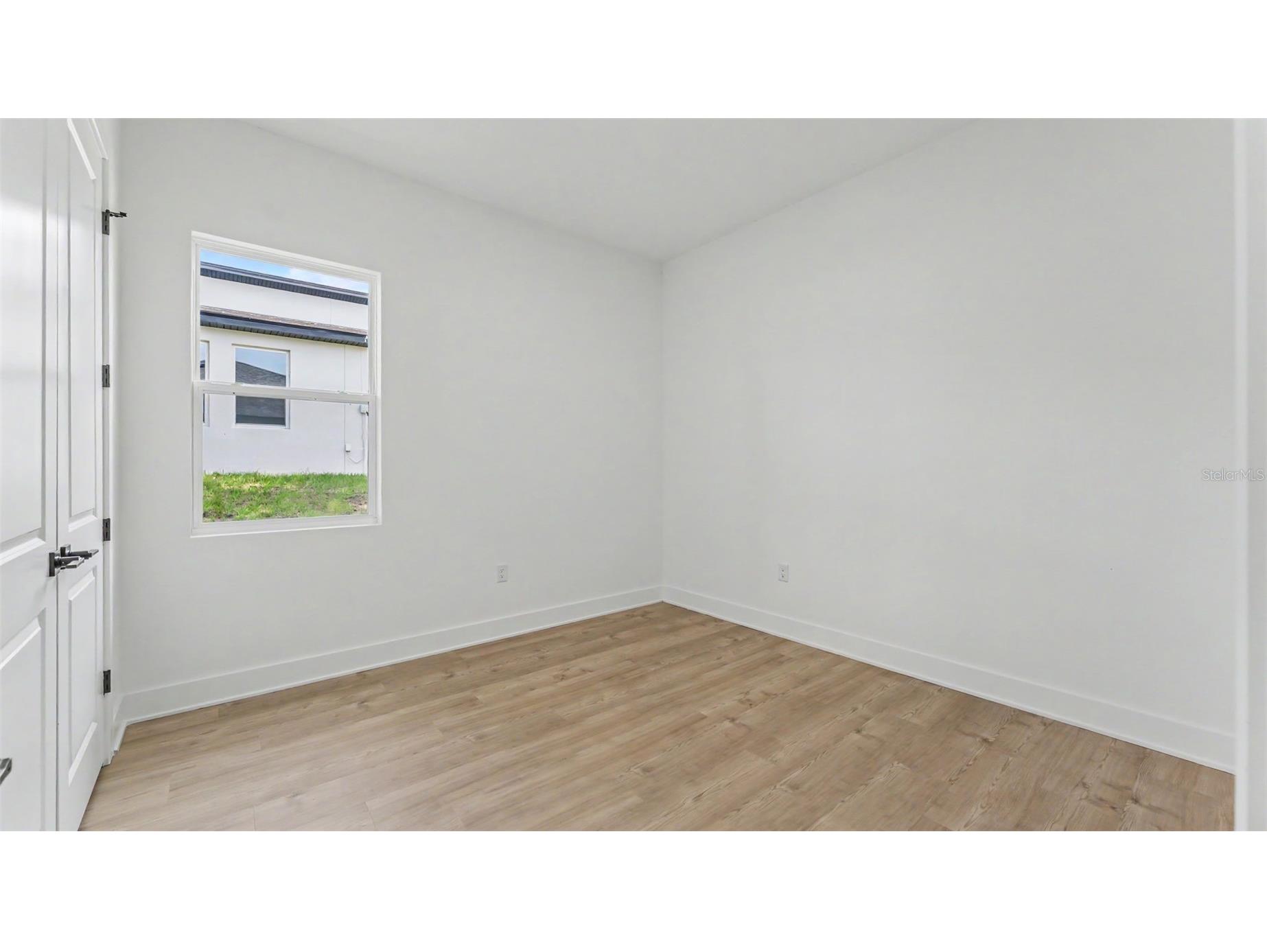 1483 Holly Hill Road Davenport FL 33837 L4961871 image26
