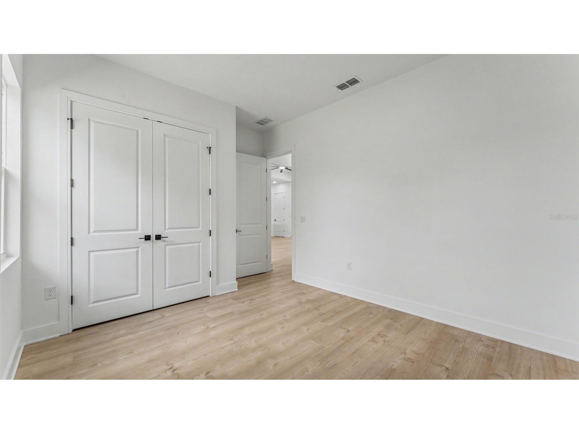 1483 Holly Hill Road Davenport FL 33837 L4961871 image27