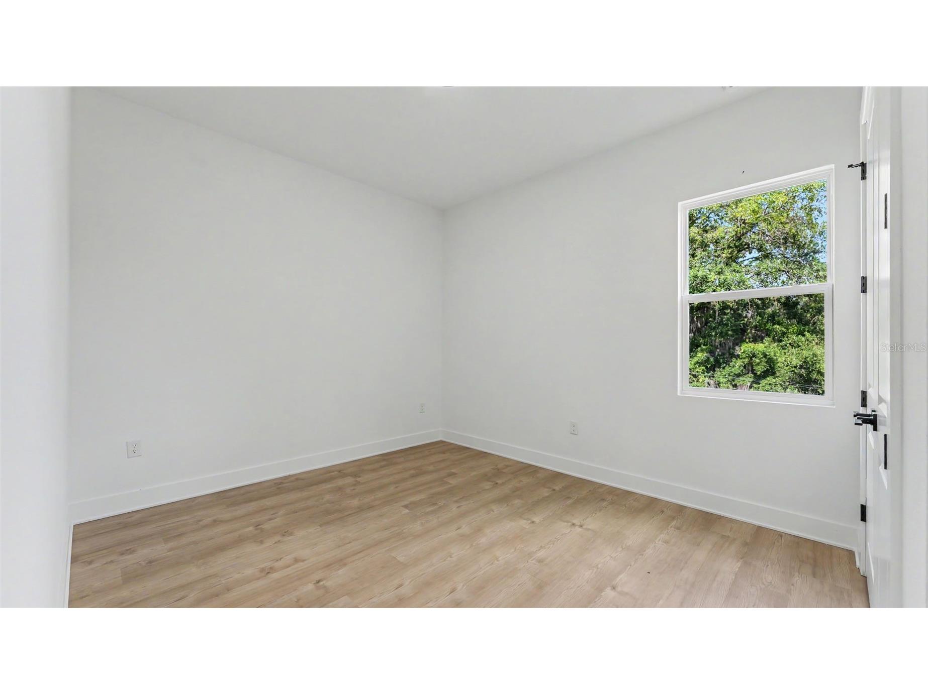 1483 Holly Hill Road Davenport FL 33837 L4961871 image28