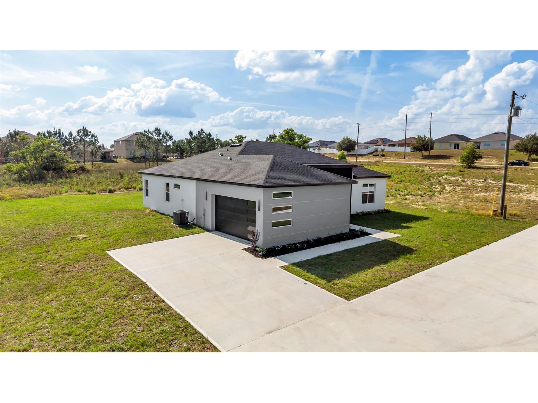 1483 Holly Hill Road Davenport FL 33837 L4961871 image3