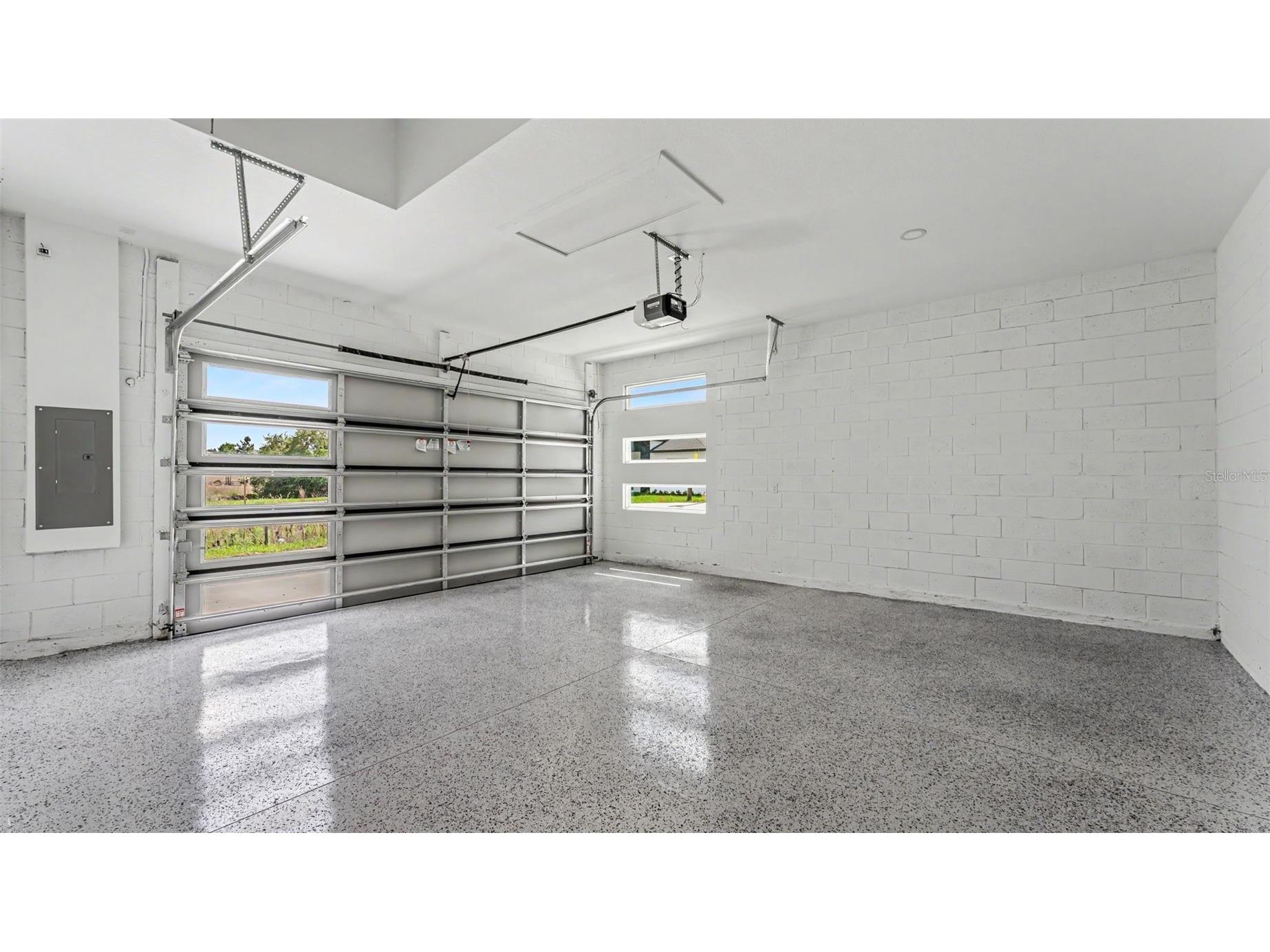 1483 Holly Hill Road Davenport FL 33837 L4961871 image30