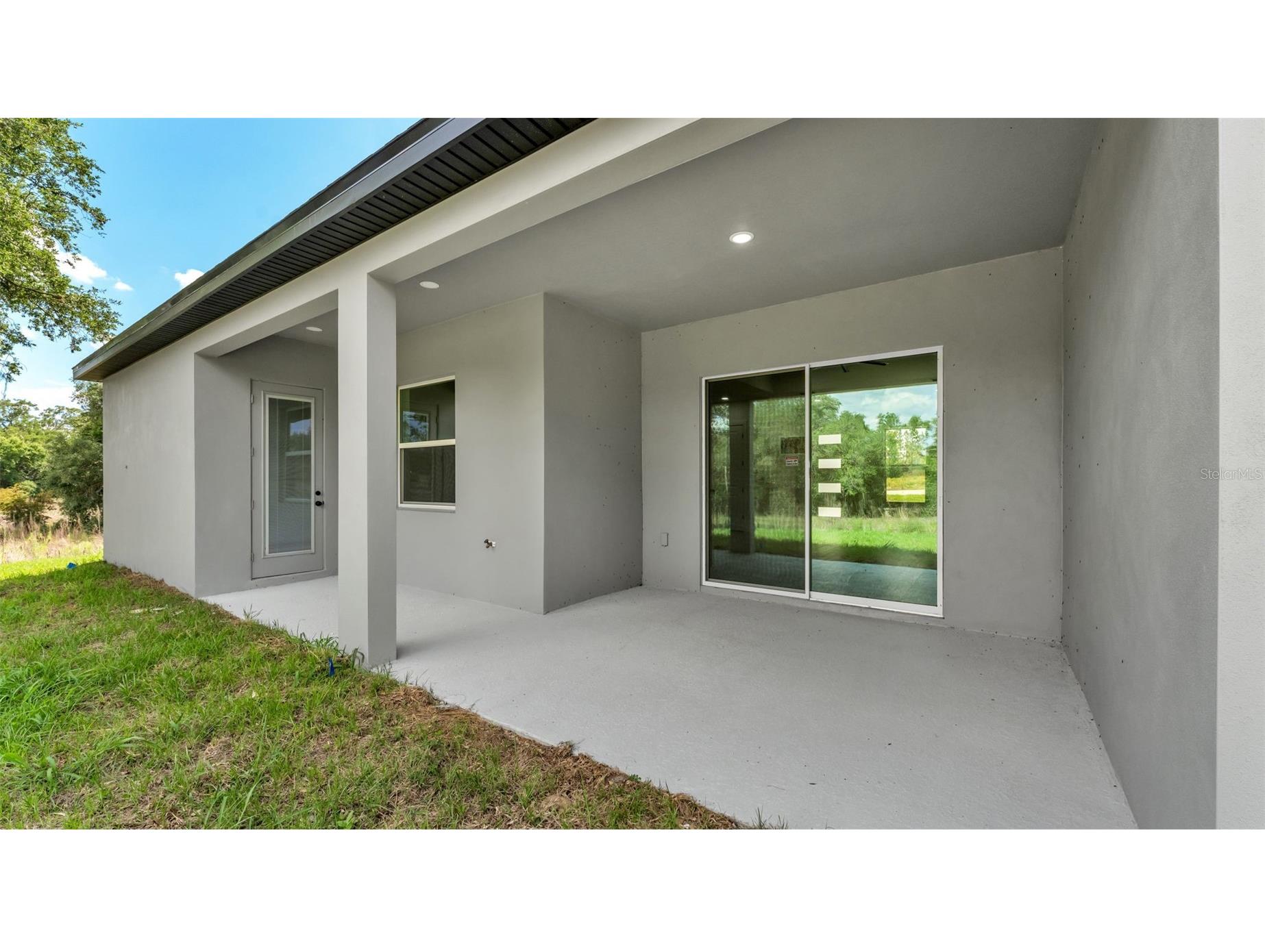 1483 Holly Hill Road Davenport FL 33837 L4961871 image31