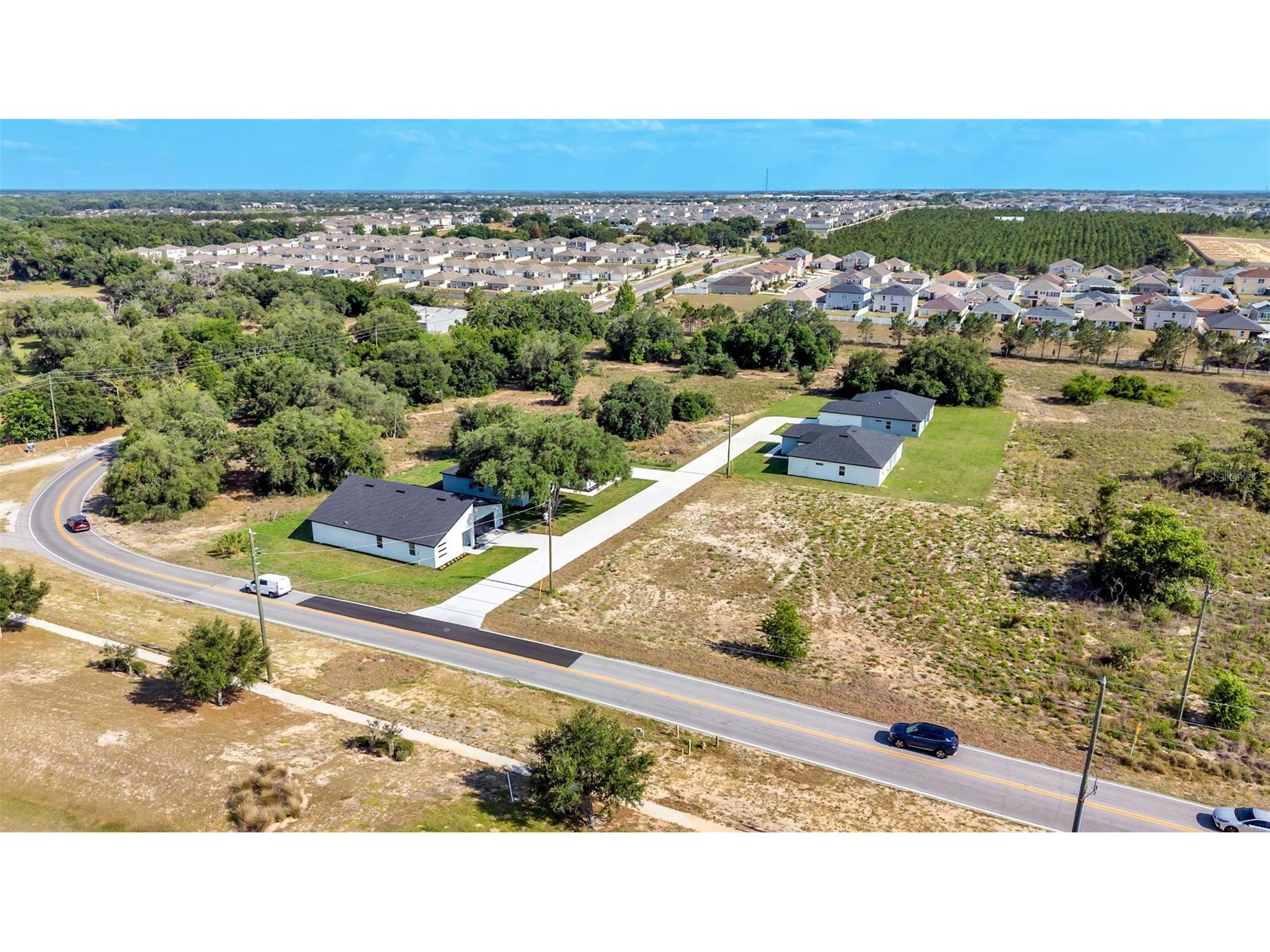 1483 Holly Hill Road Davenport FL 33837 L4961871 image32