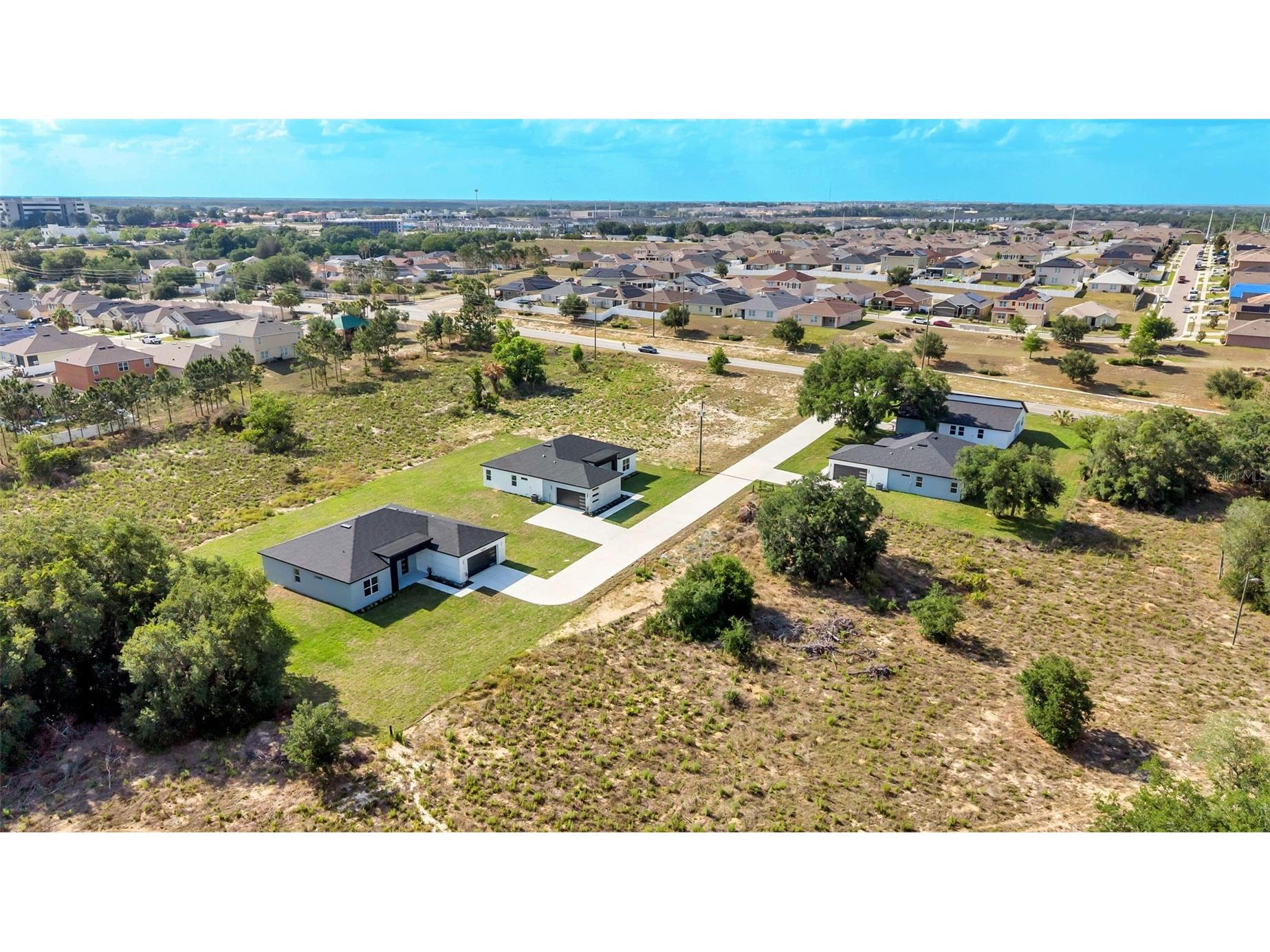 1483 Holly Hill Road Davenport FL 33837 L4961871 image33