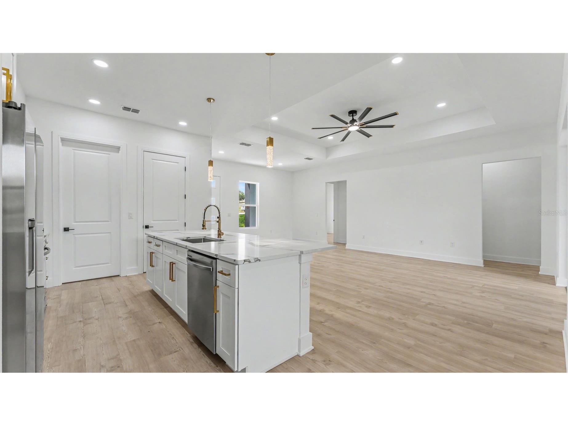 1483 Holly Hill Road Davenport FL 33837 L4961871 image6
