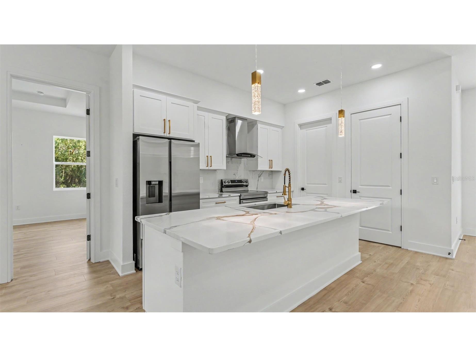 1483 Holly Hill Road Davenport FL 33837 L4961871 image7