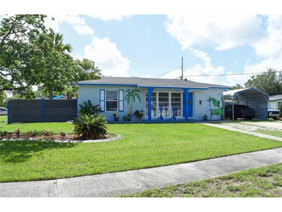 1483 Independence Avenue Deltona FL 32725 V4943870 image1