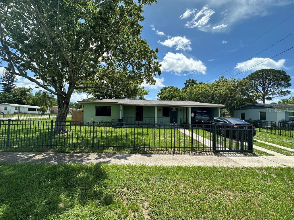 1483 Layton Avenue Deltona FL 32725 O6128654 image1