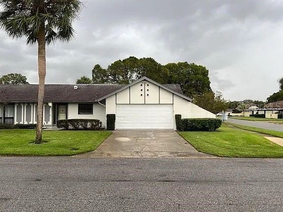 1483 Magellan Circle #701 Orlando FL 32818 O6109208 image1