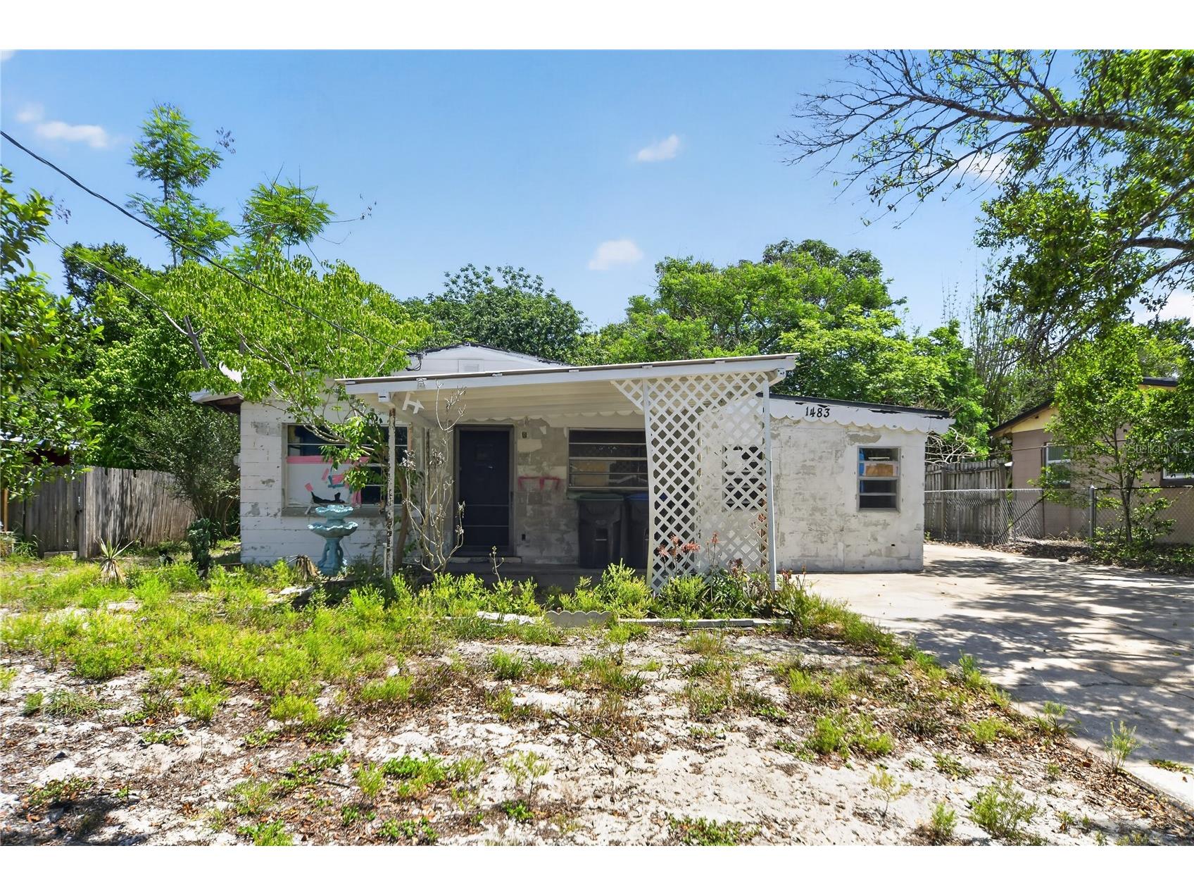 1483 Matador Drive Gotha FL 34734 O6402342 image1
